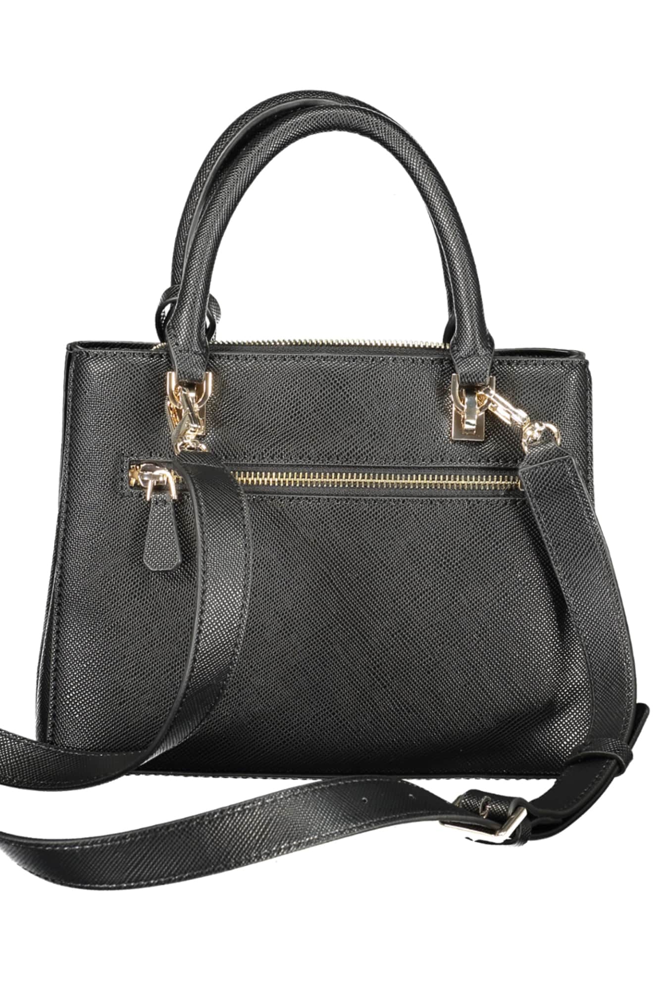 Guess vaqueros mujer negro bolso