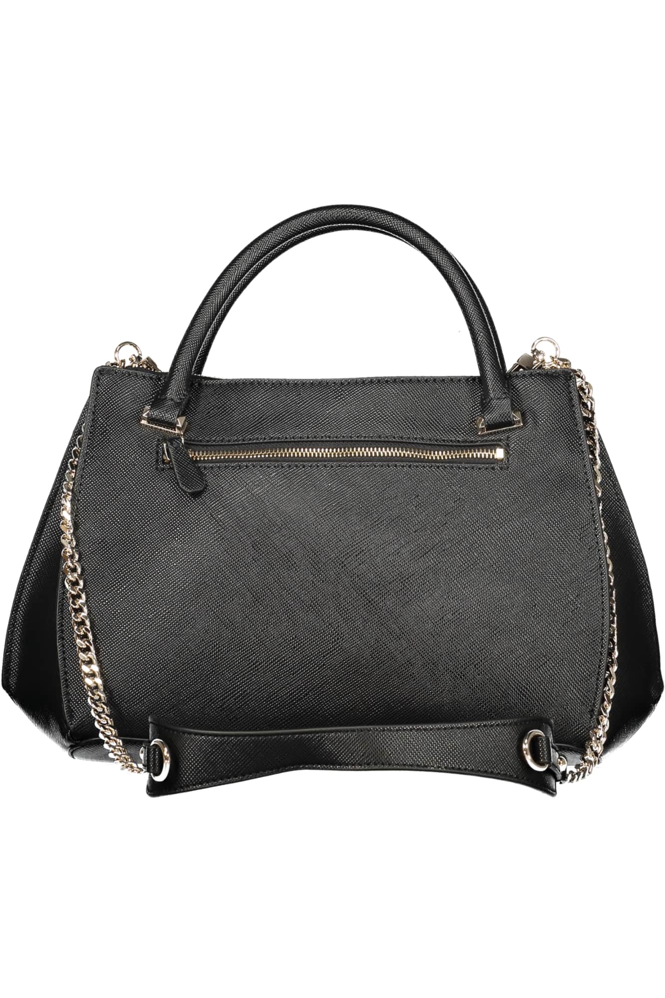 Guess vaqueros mujer negro bolso