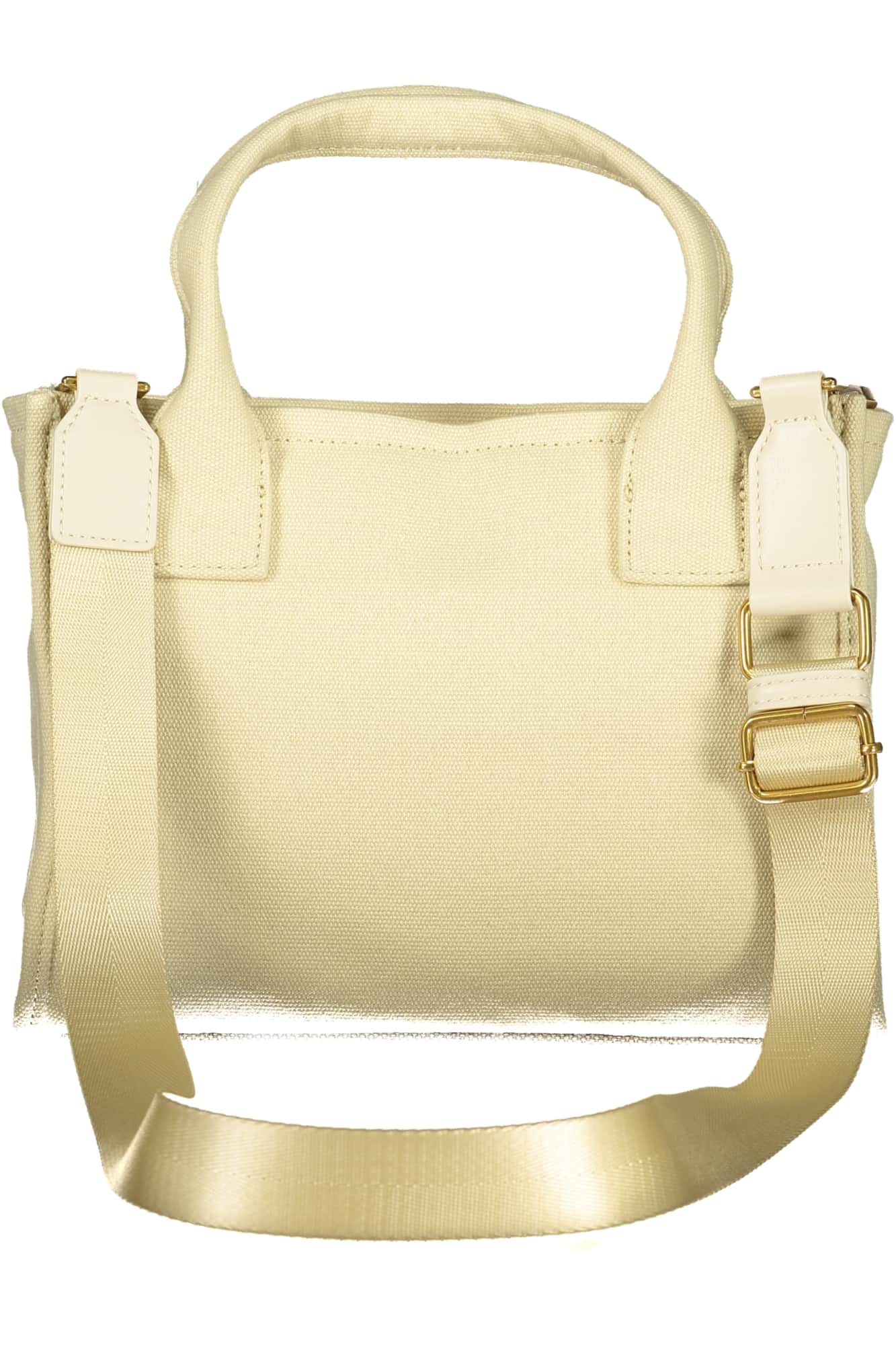 Twinset mujer negro bolso