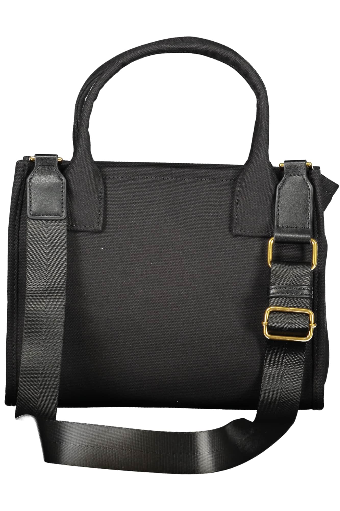 Twinset mujer negro bolso