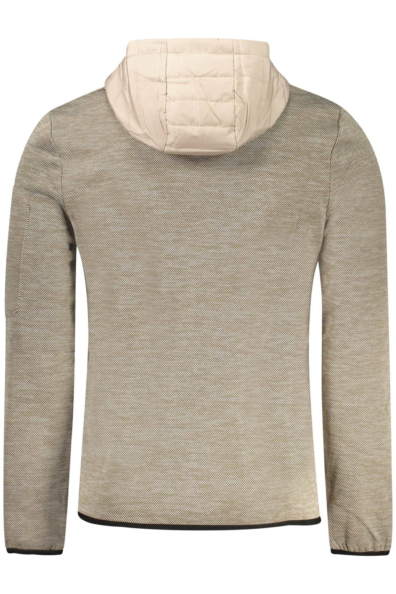 Norway 1963 hombre azul chaqueta