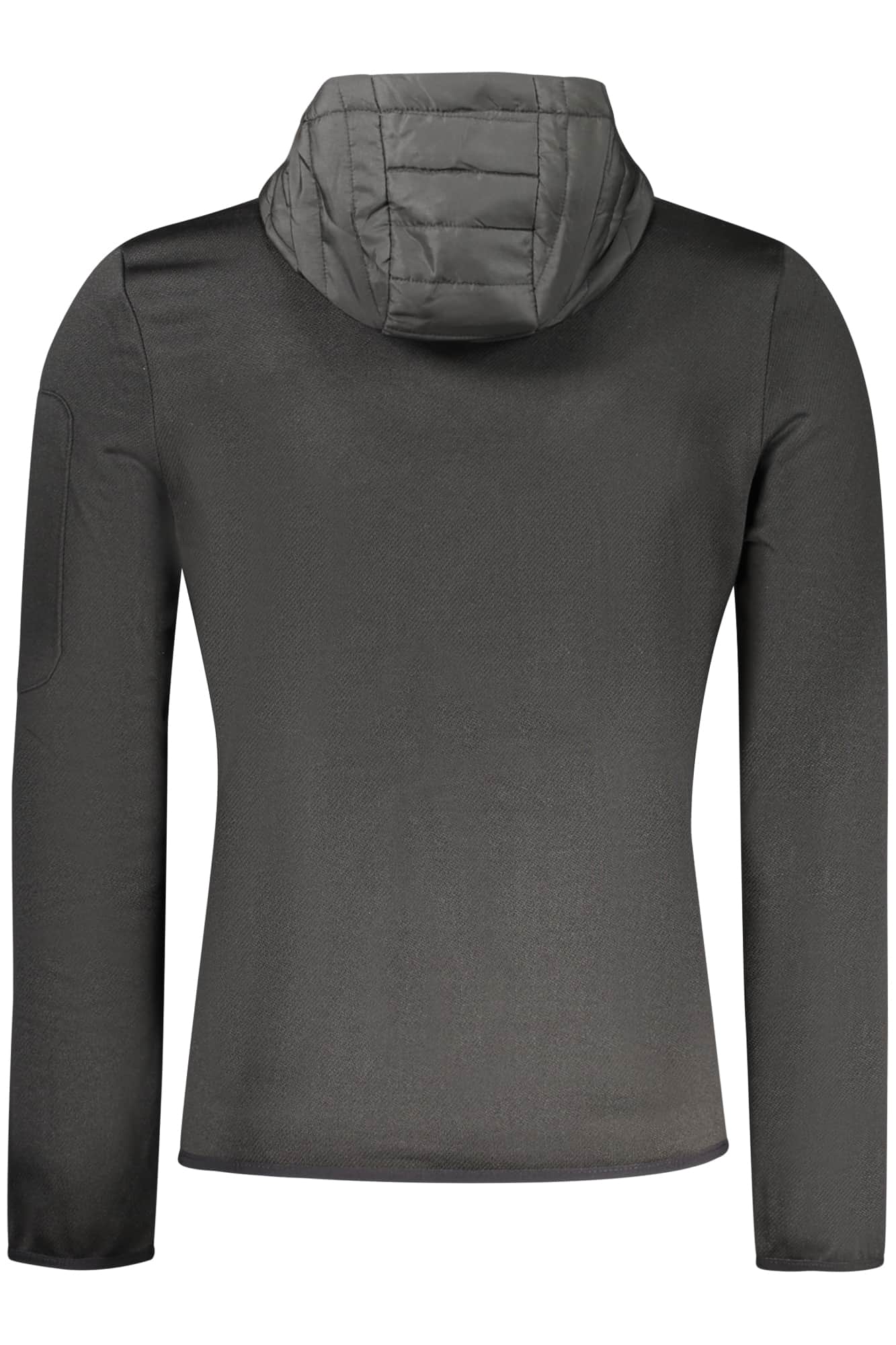 Norway 1963 hombre azul chaqueta