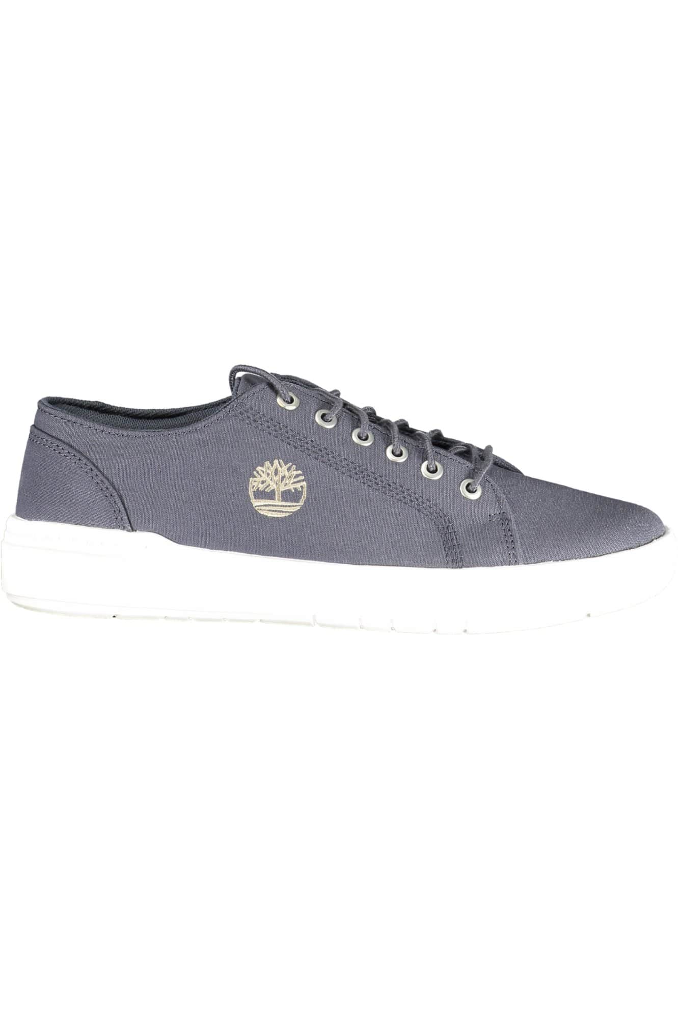 Timberland hombre azul zapatillas deportivas