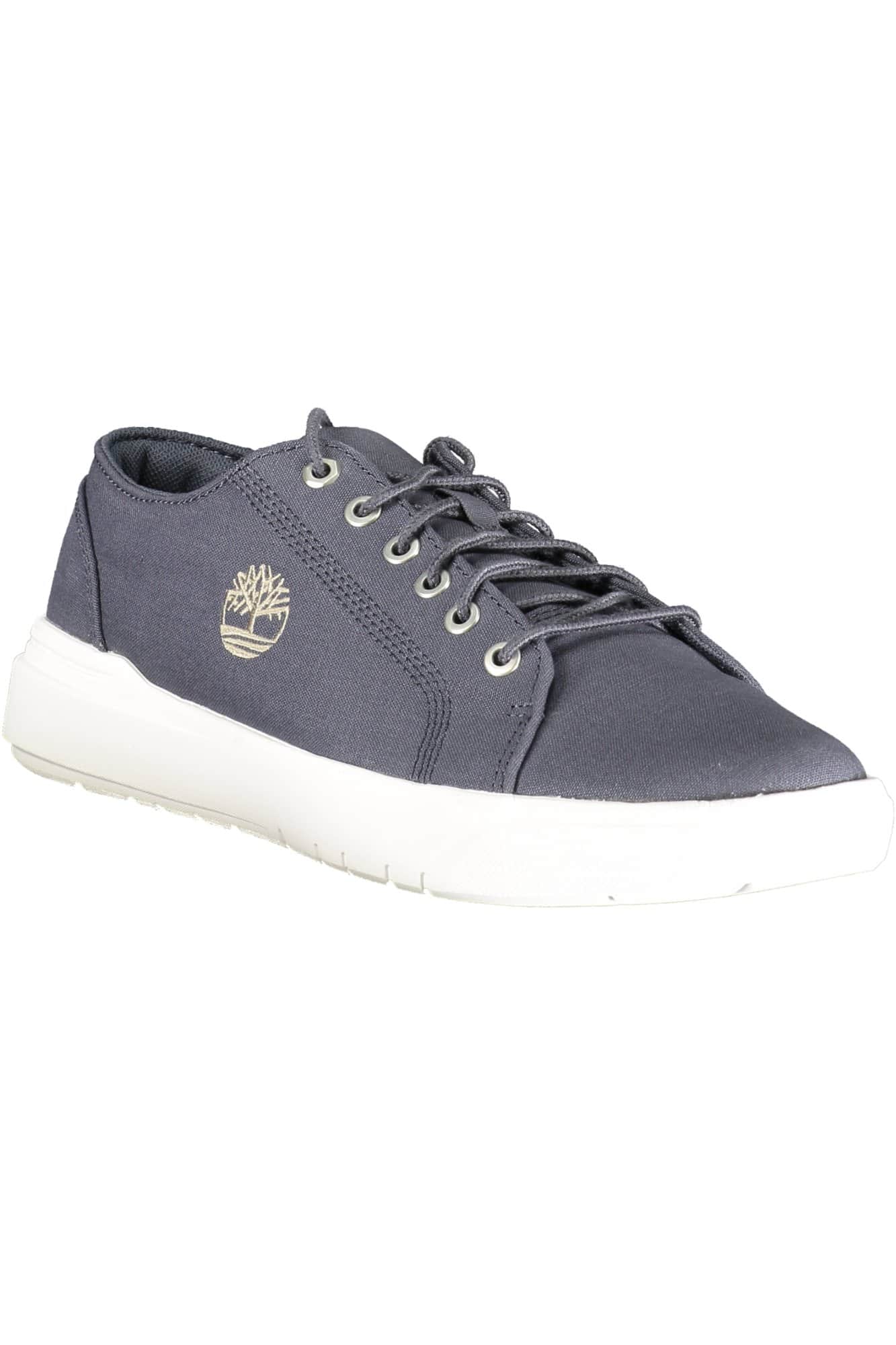 Timberland hombre azul zapatillas deportivas