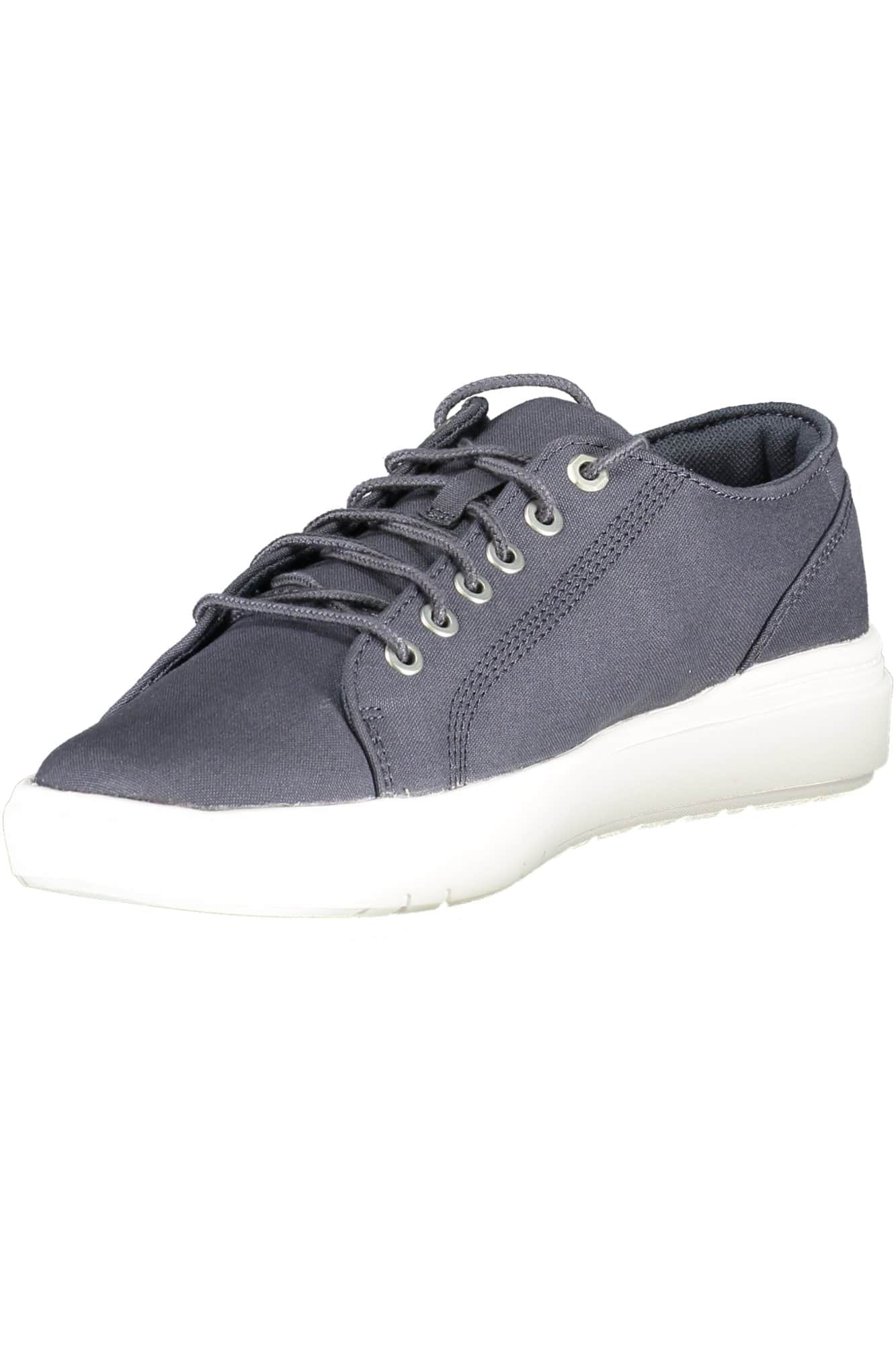 Timberland hombre azul zapatillas deportivas