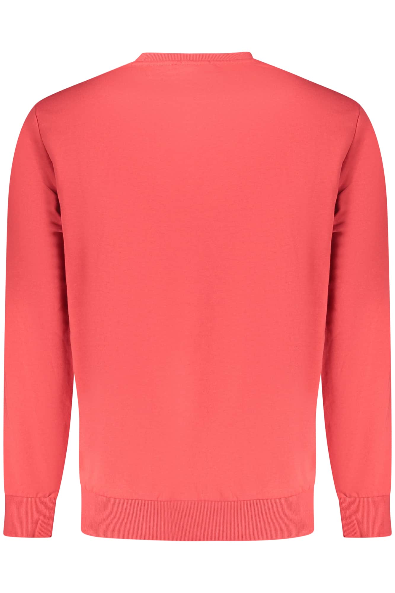 Timberland hombre azul con cremallera sudadera
