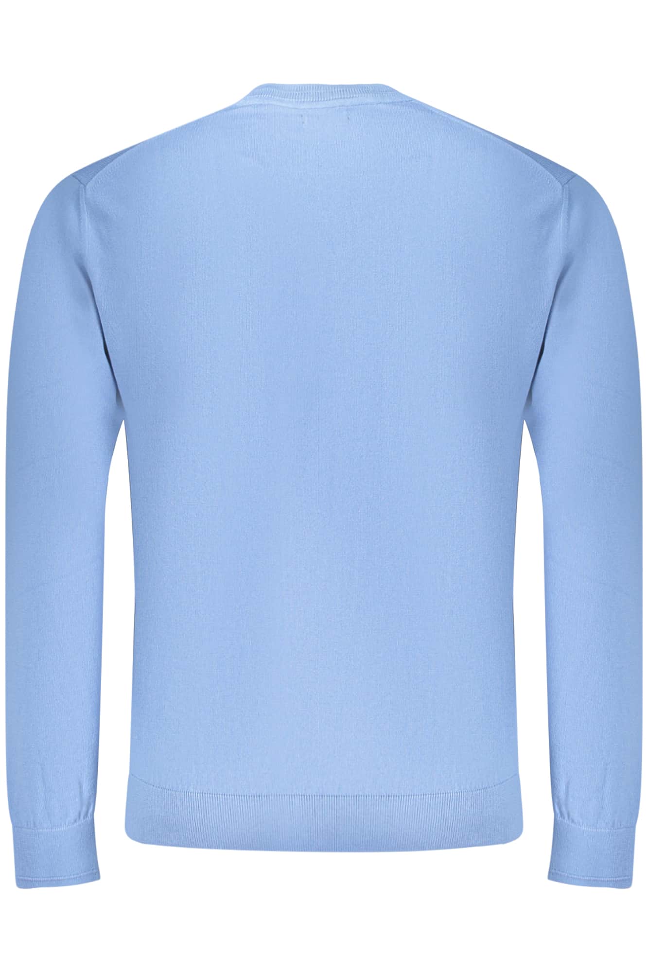 Napapijri hombre rojo jersey
