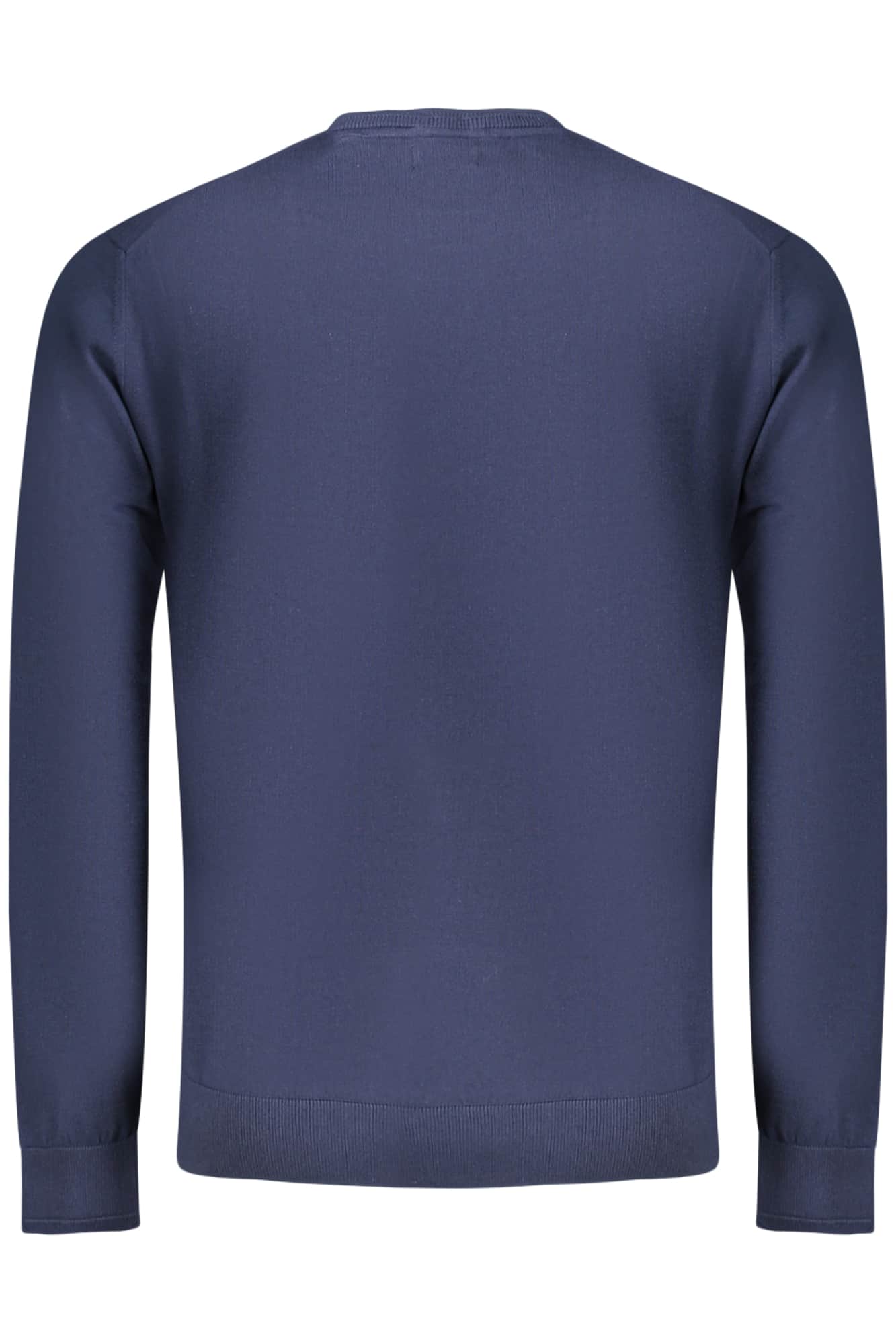 Napapijri hombre rojo jersey