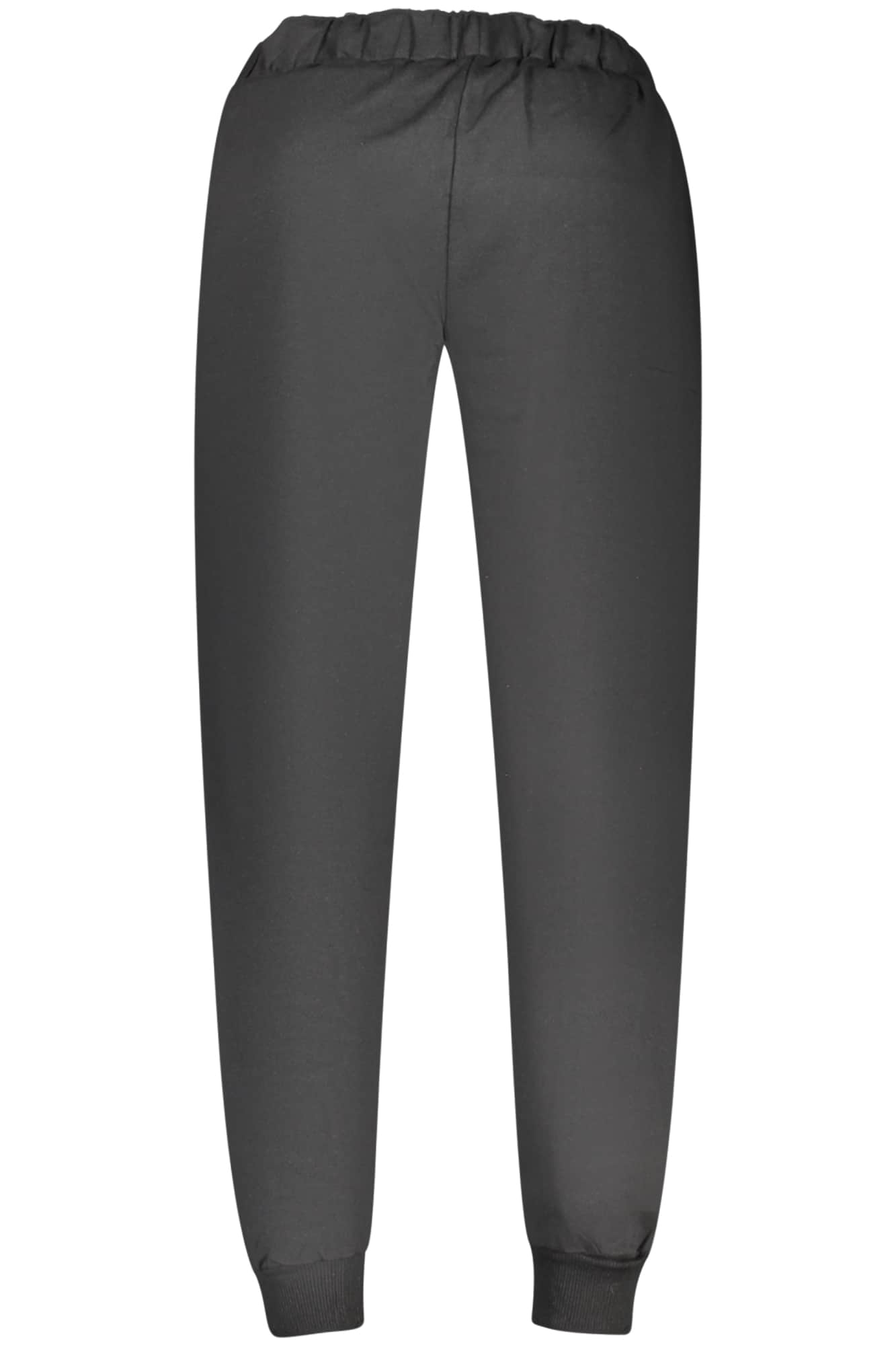 Superga hombre largo chándal pantalón verde