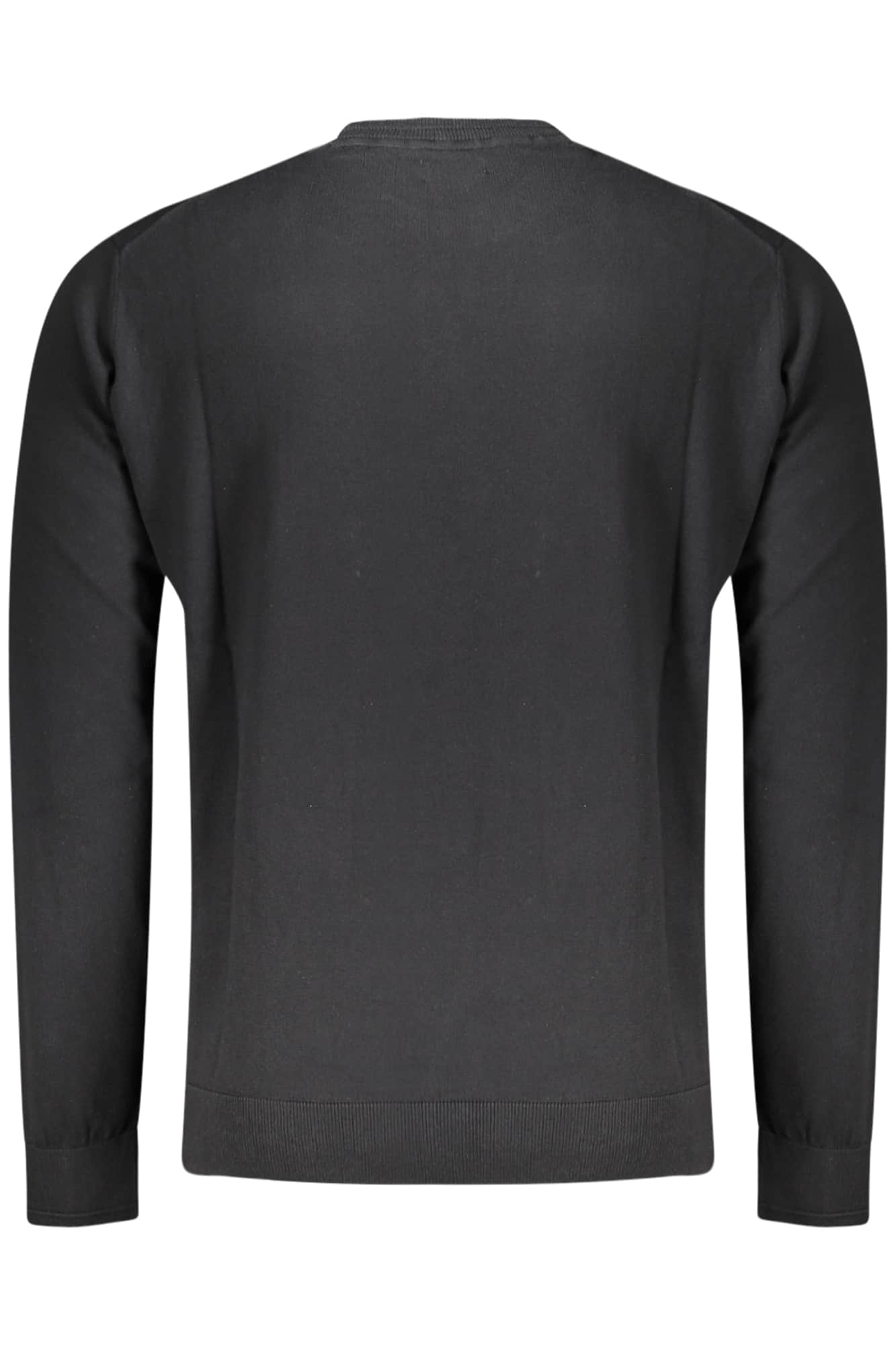 Napapijri hombre rojo jersey