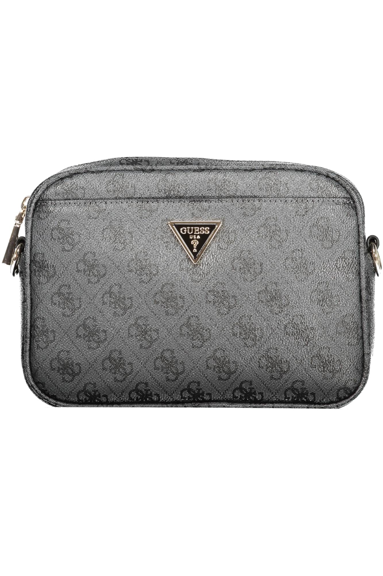 Guess vaqueros mujer negro bolso