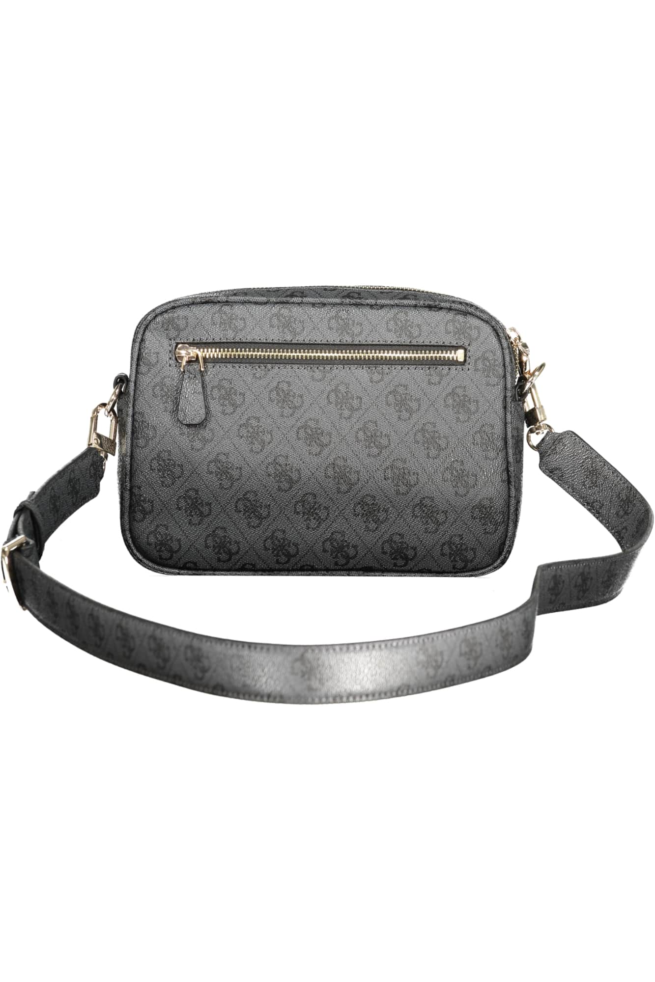 Guess vaqueros mujer negro bolso