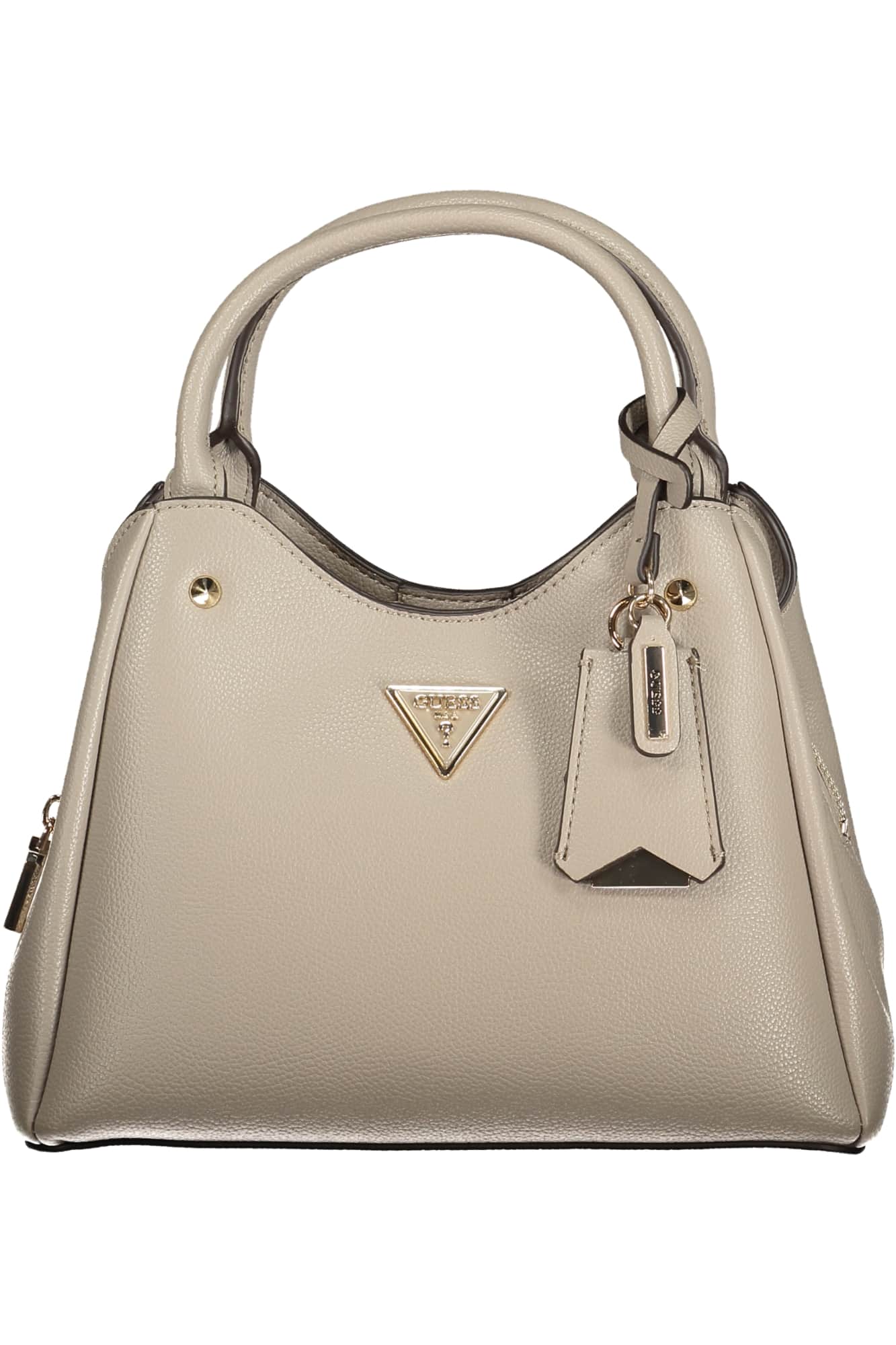 Guess vaqueros mujer negro bolso