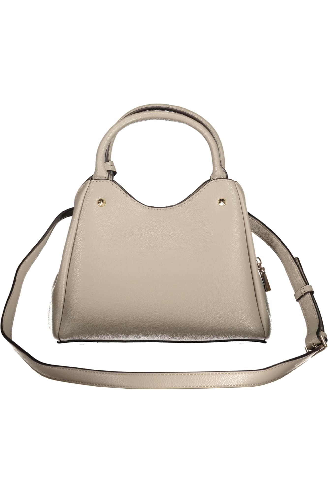 Guess vaqueros mujer negro bolso