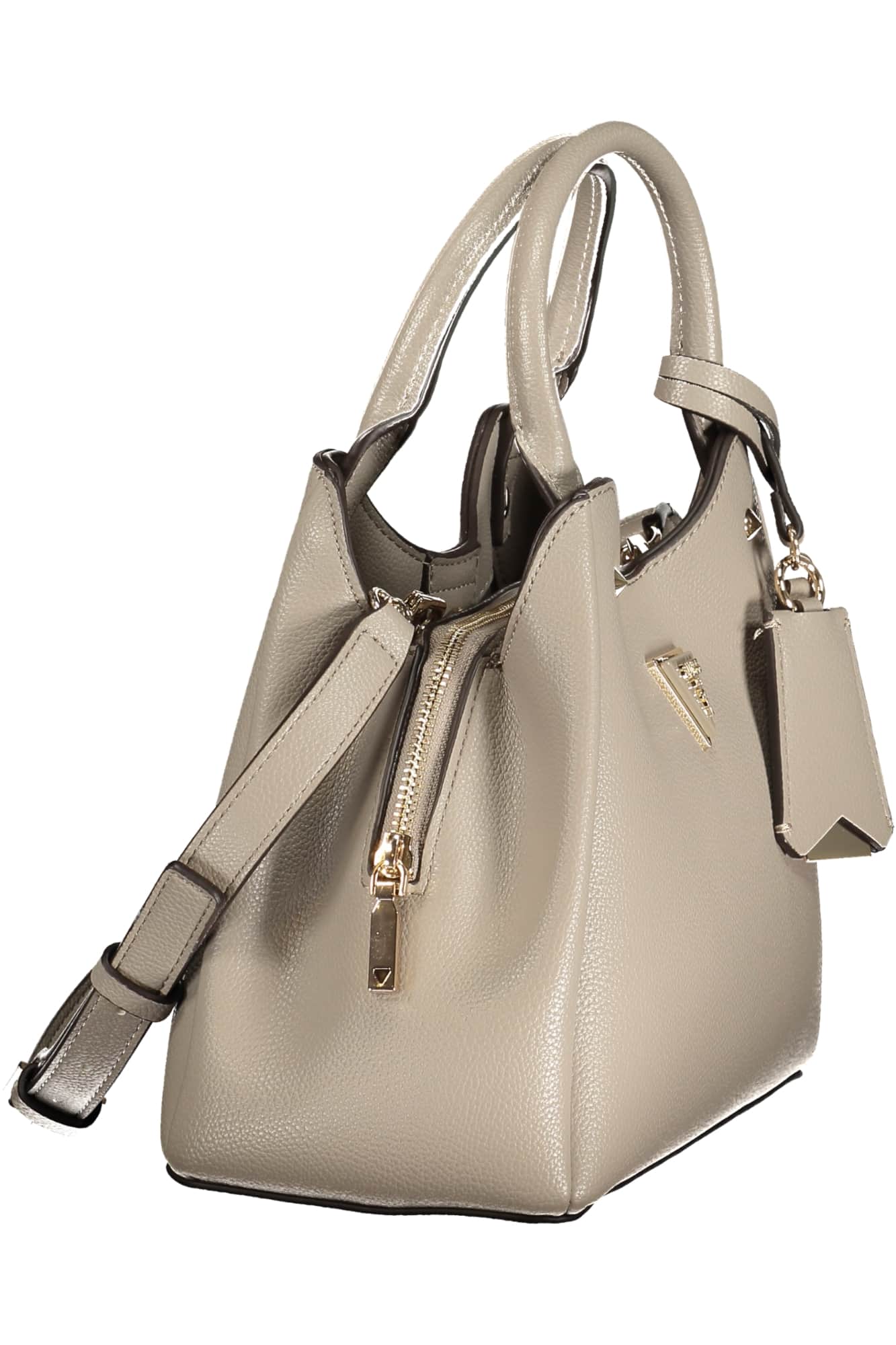 Guess vaqueros mujer negro bolso