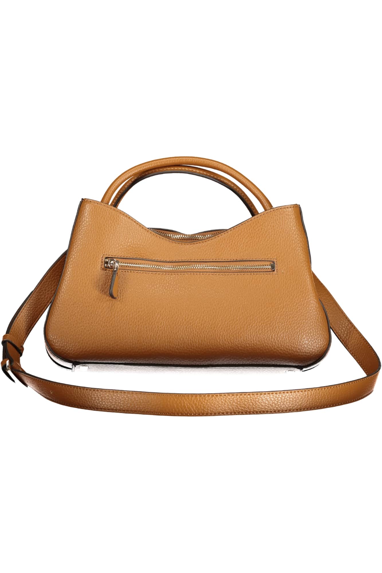 Guess vaqueros mujer beige bolso