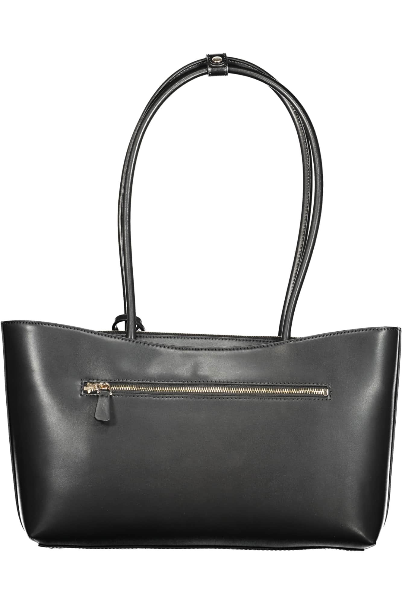 Guess vaqueros mujer negro bolso
