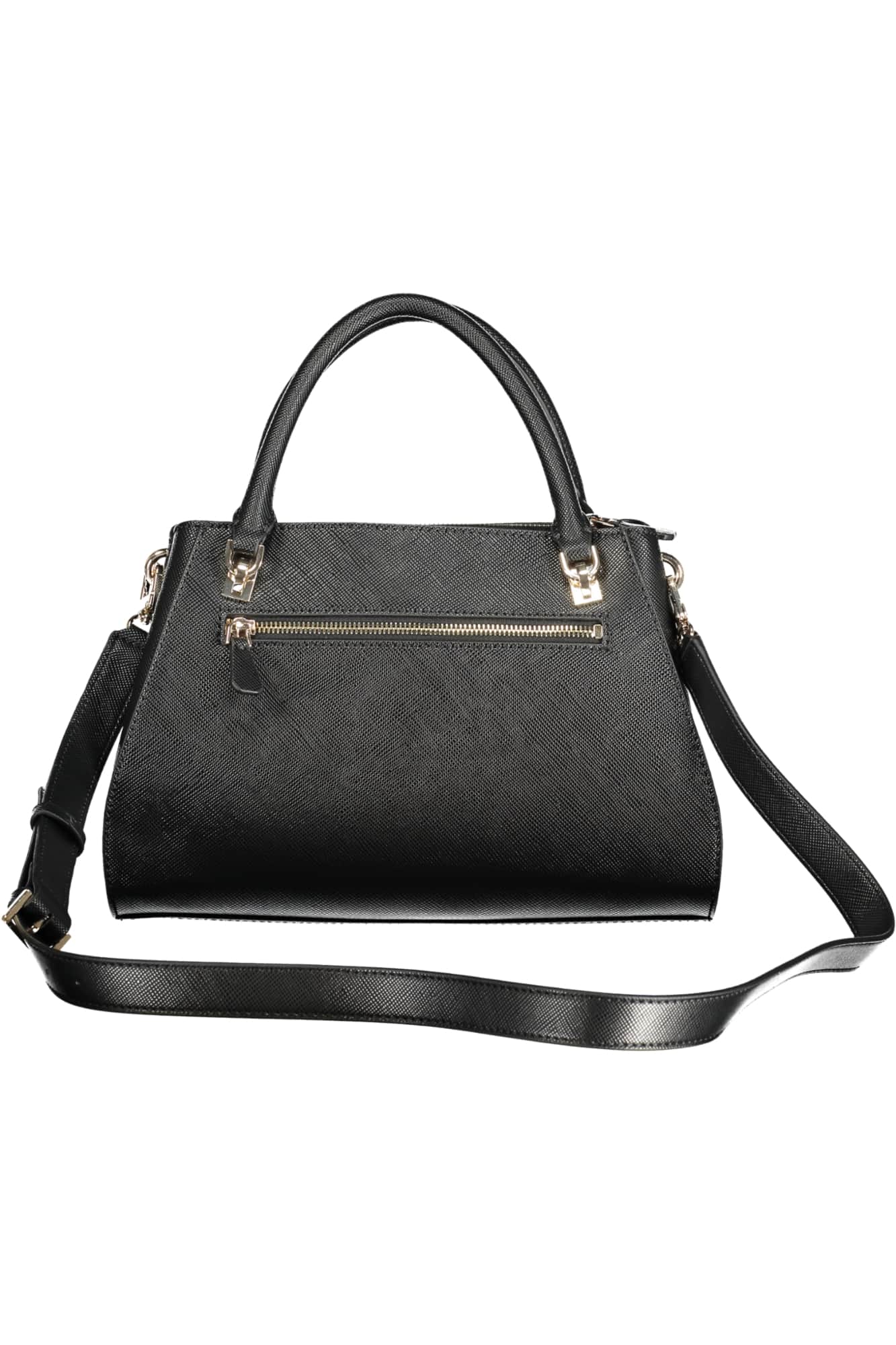 Guess vaqueros mujer marrón bolso
