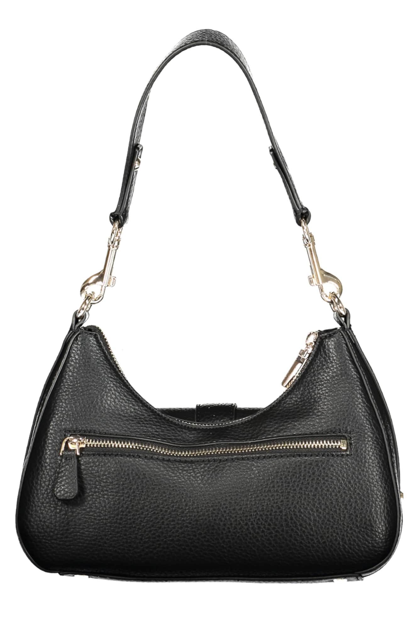 Guess vaqueros mujer beige bolso