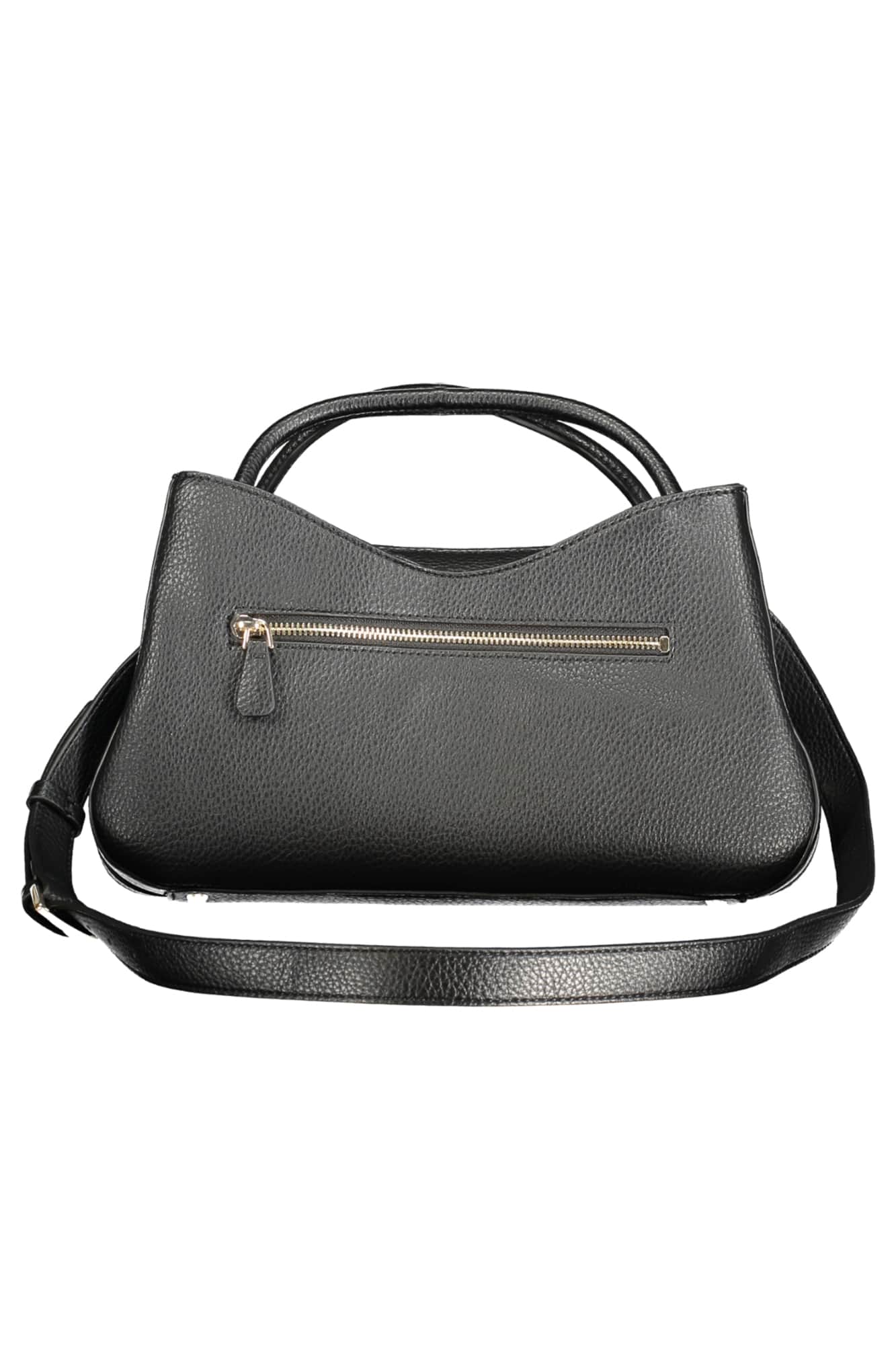 Guess vaqueros mujer beige bolso