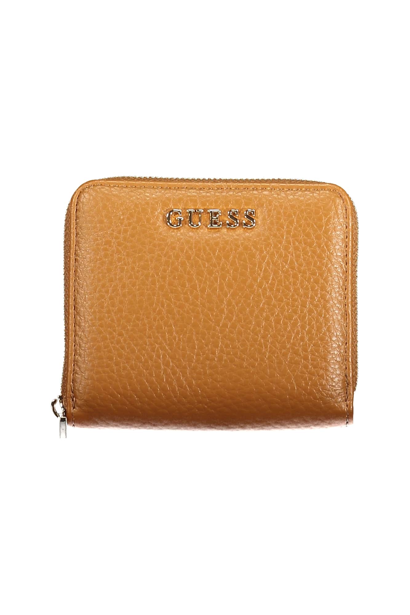 Guess vaqueros mujer negro cartera