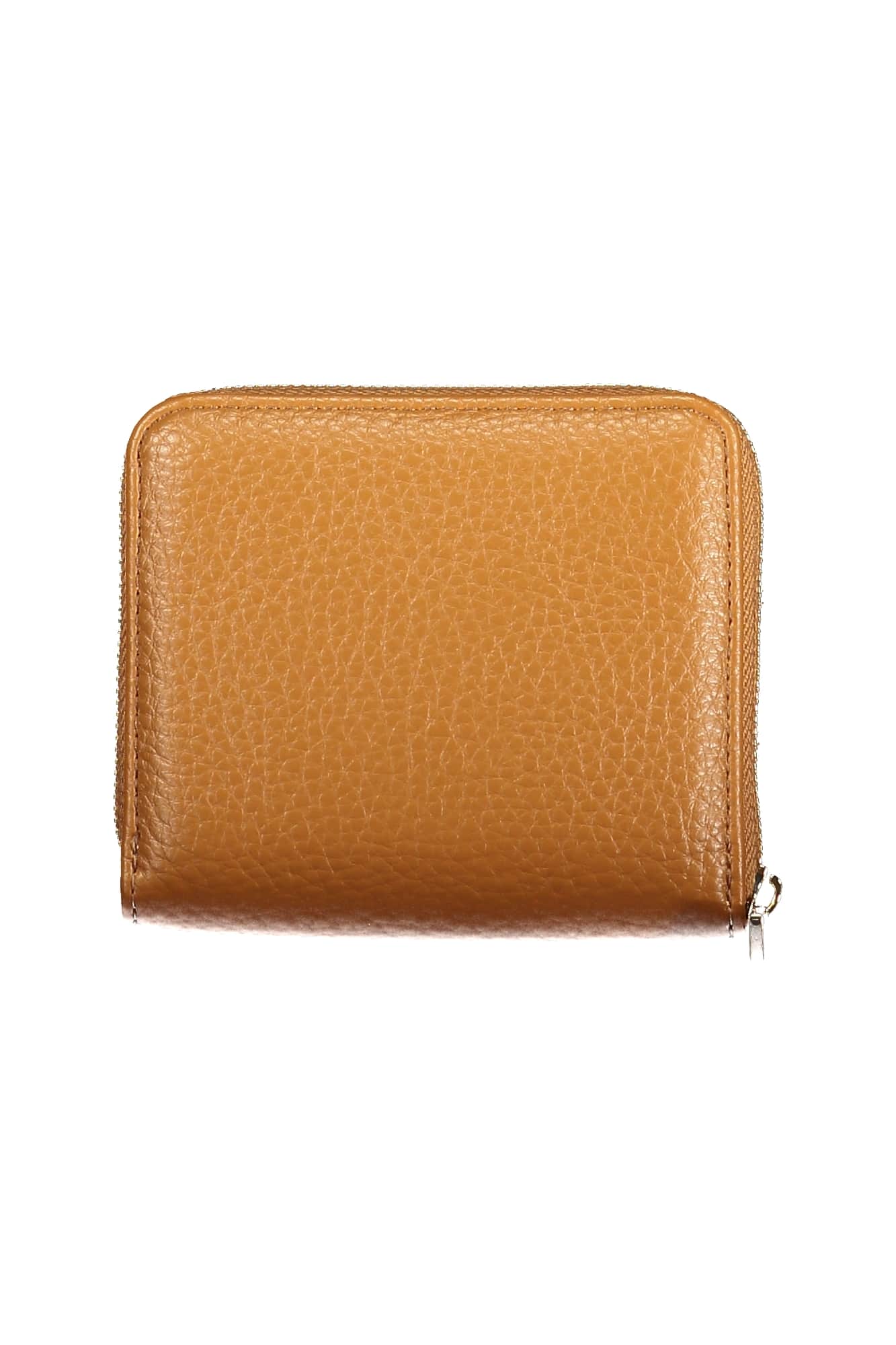 Guess vaqueros mujer negro cartera