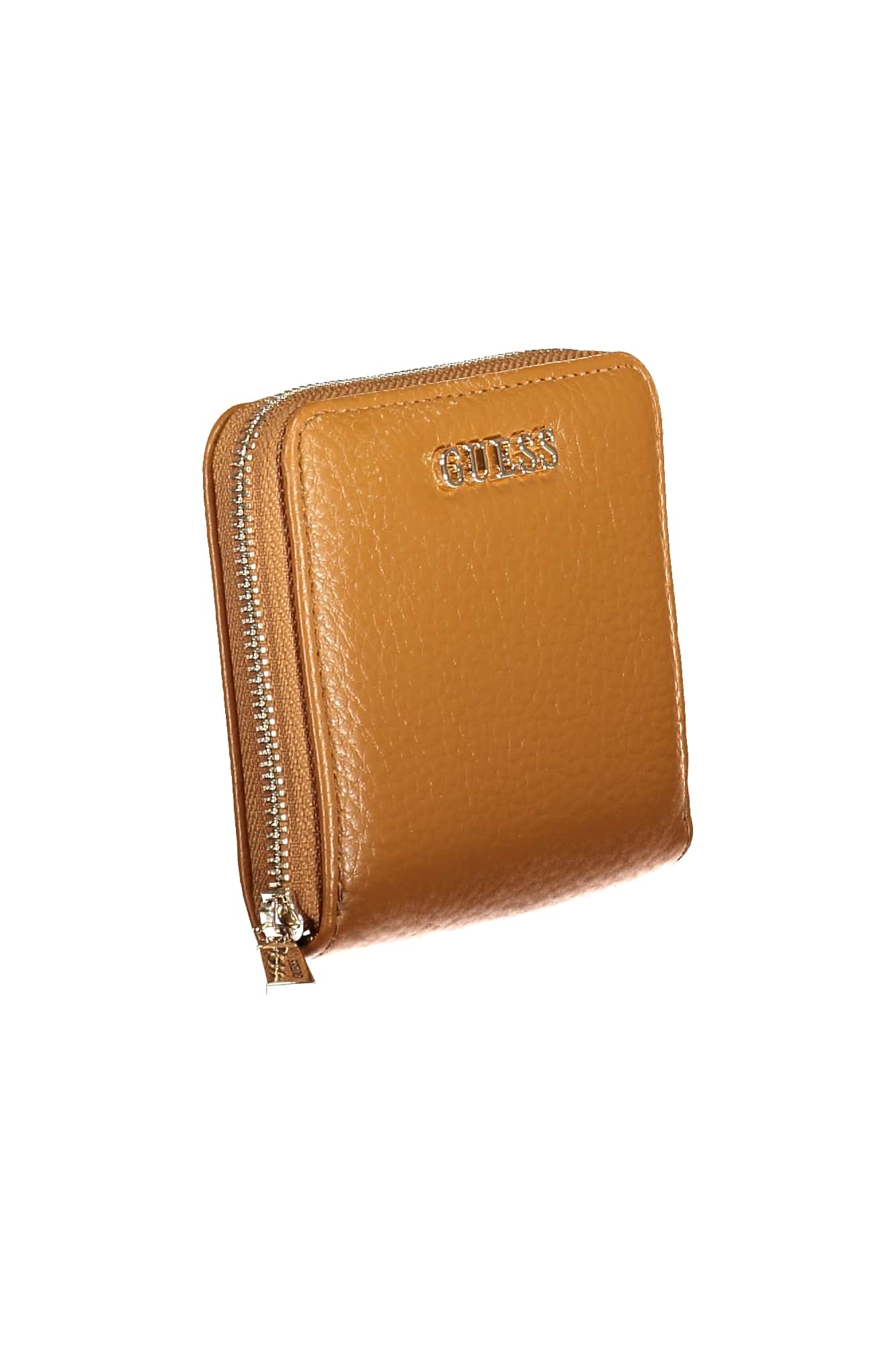 Guess vaqueros mujer negro cartera