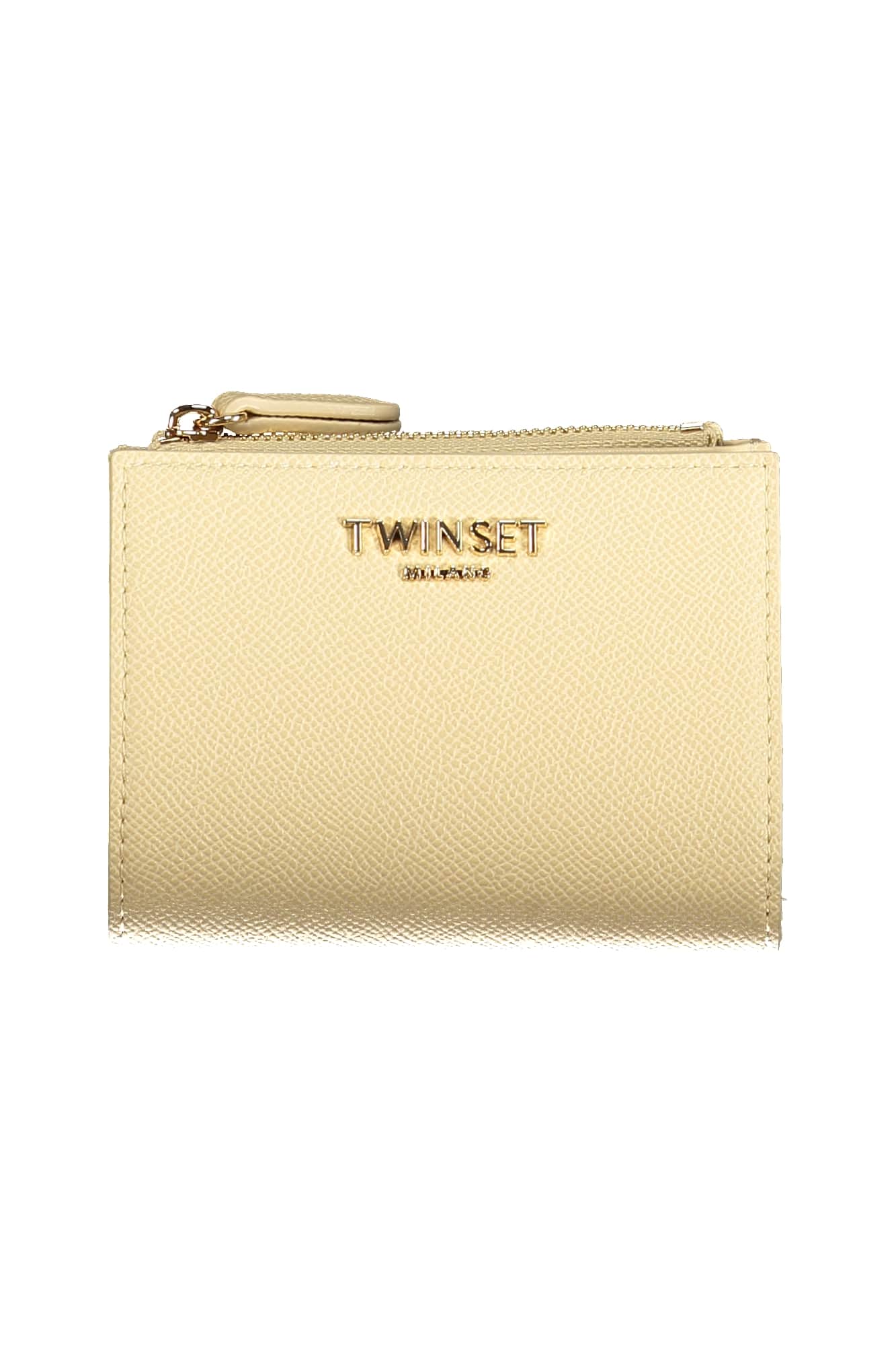 Twinset mujer rosa cartera