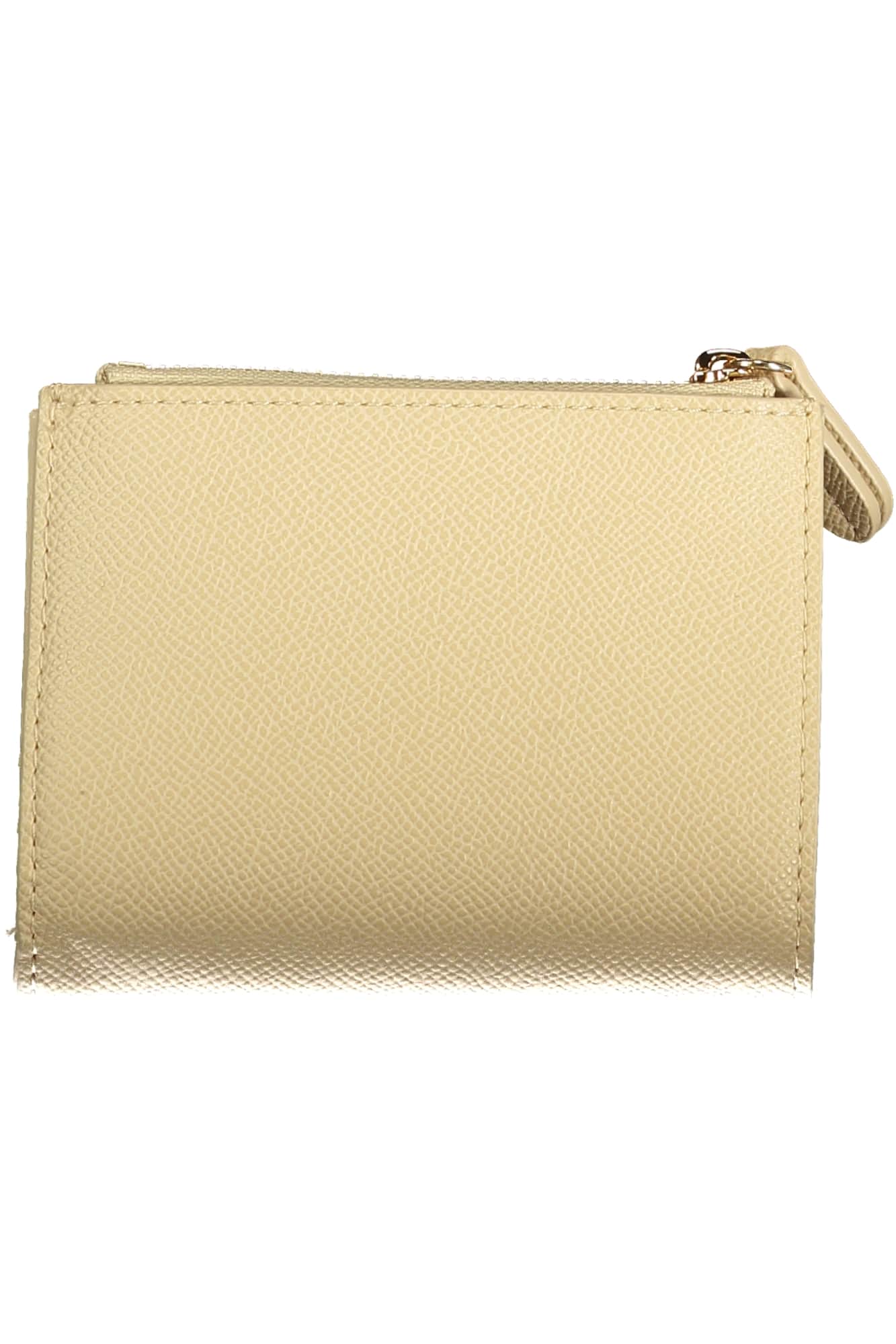 Twinset mujer rosa cartera