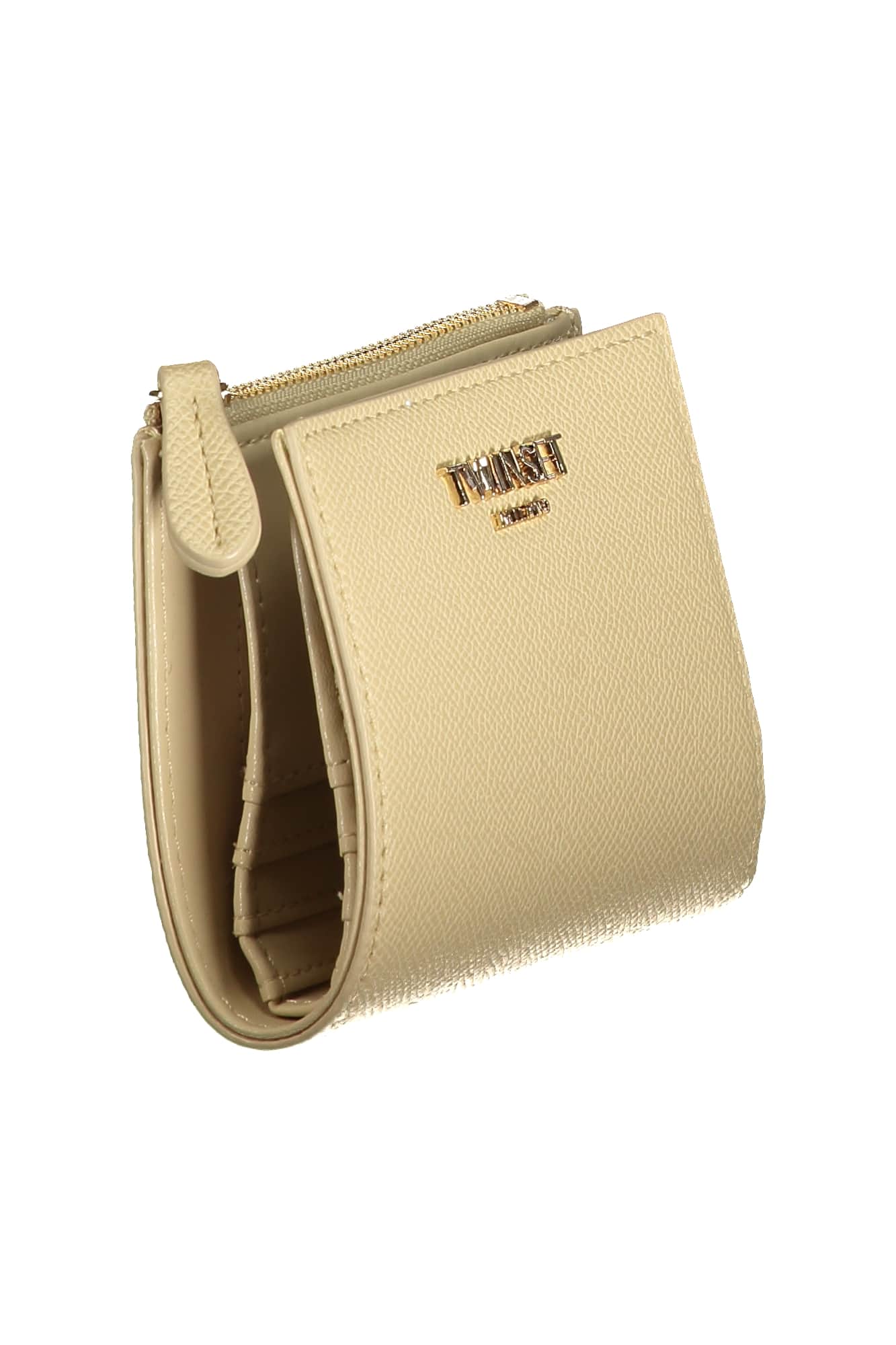 Twinset mujer rosa cartera