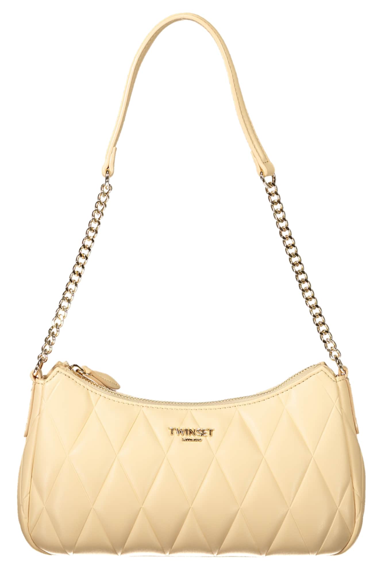 Twinset mujer negro bolso