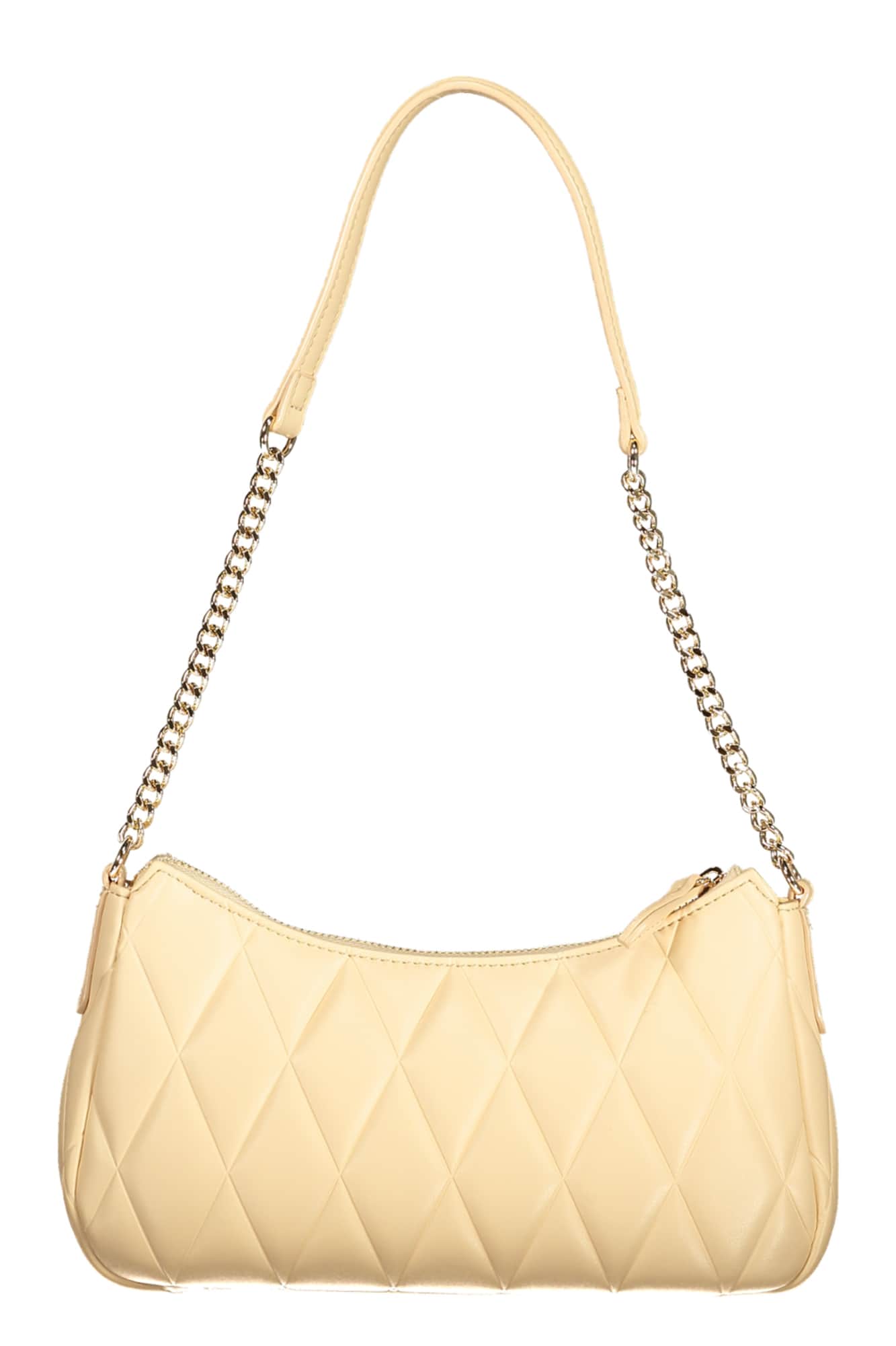 Twinset mujer negro bolso