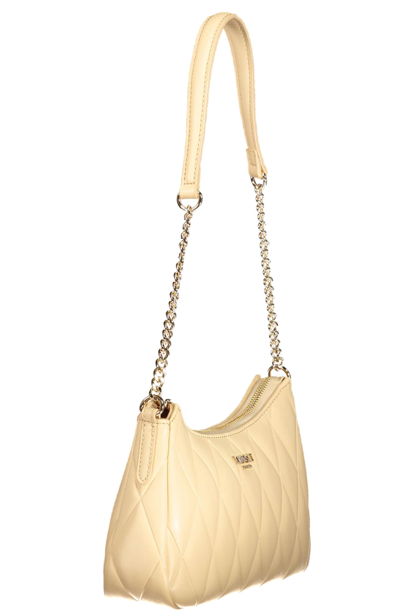 Twinset mujer negro bolso