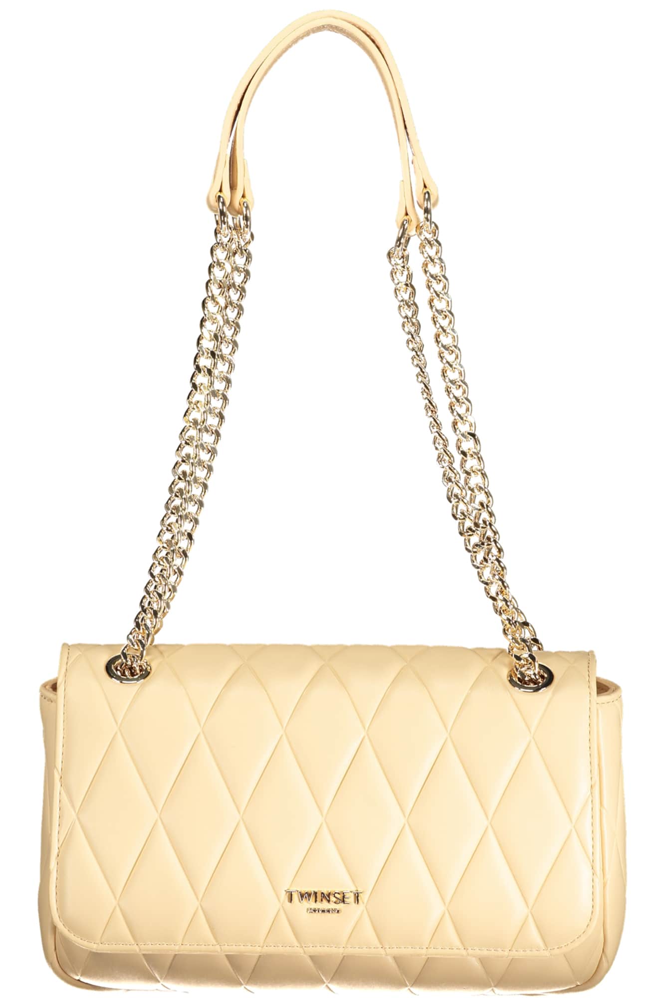 Twinset mujer negro bolso