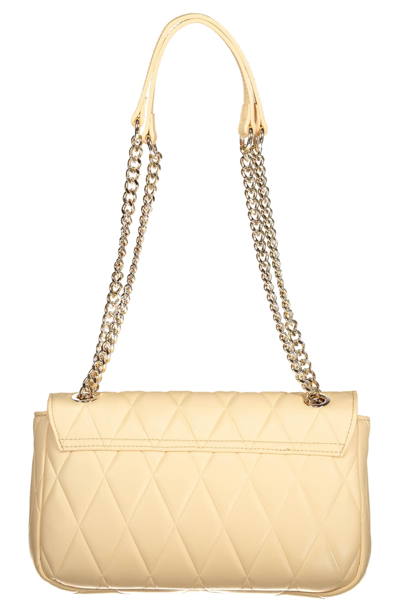 Twinset mujer negro bolso
