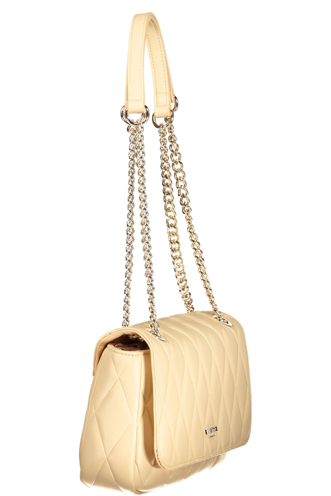 Twinset mujer negro bolso