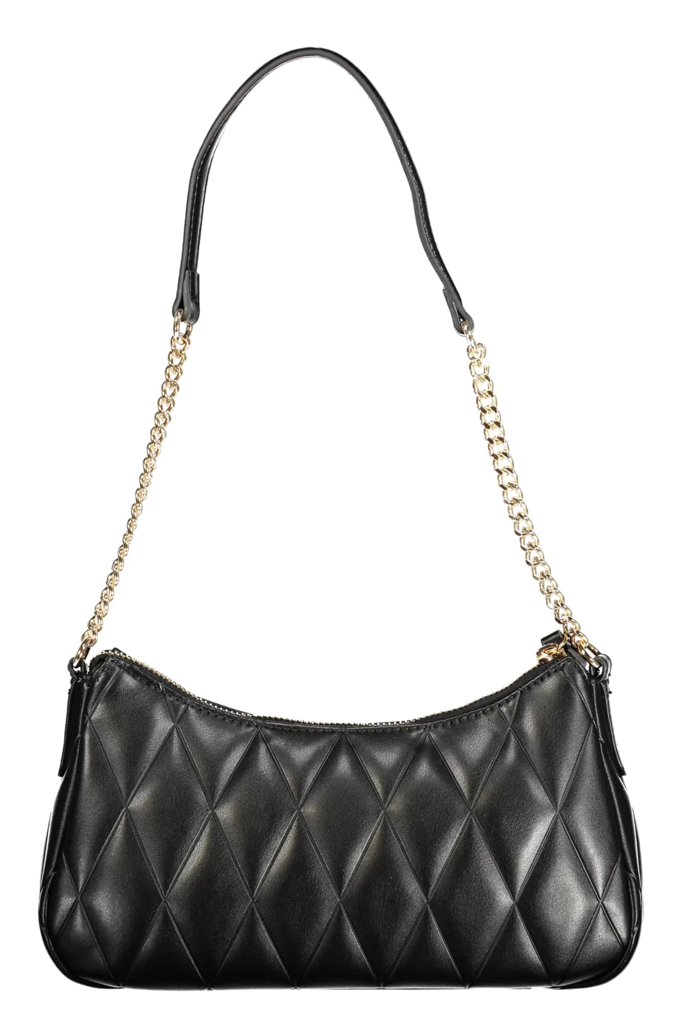 Twinset mujer negro bolso