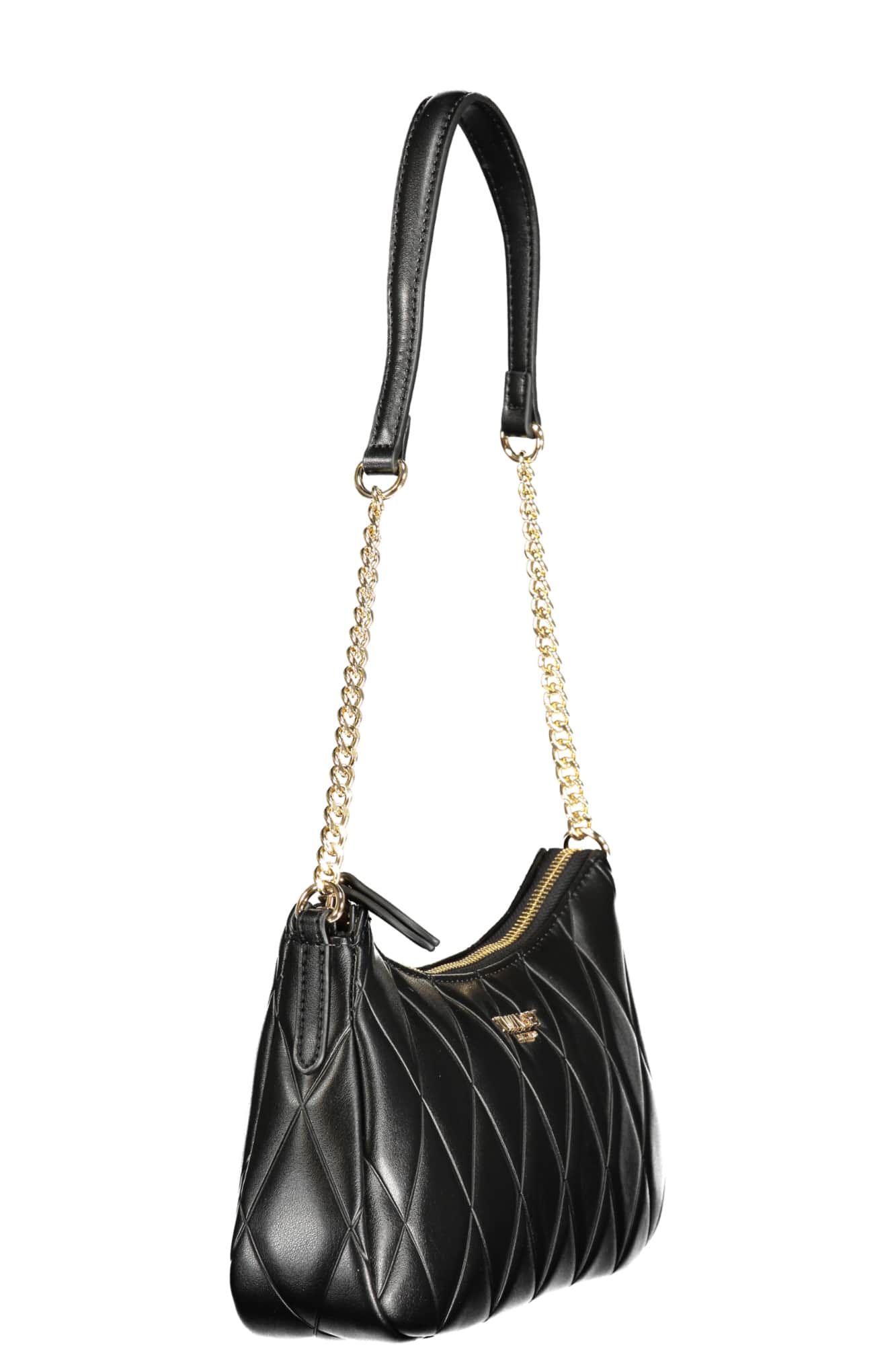 Twinset mujer negro bolso