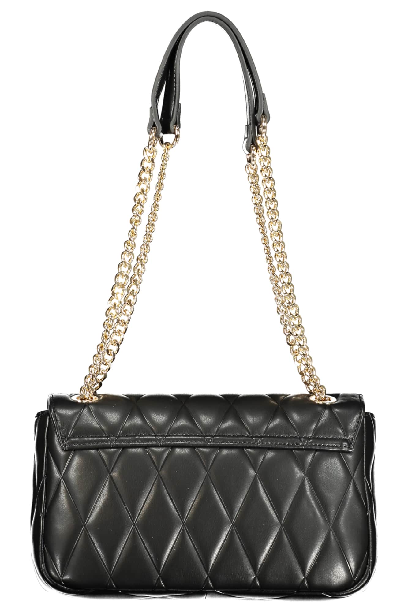 Twinset mujer negro bolso