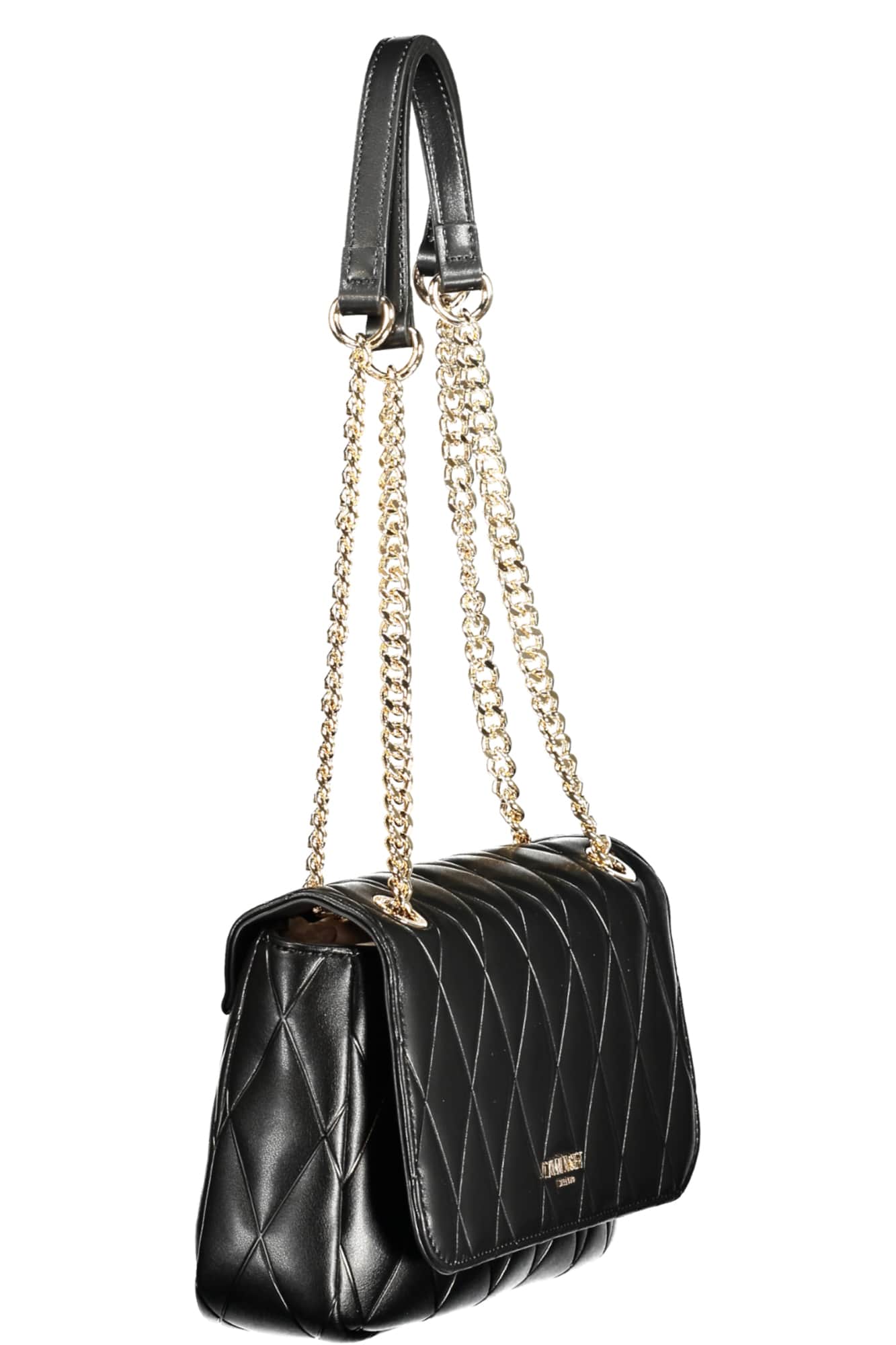 Twinset mujer negro bolso