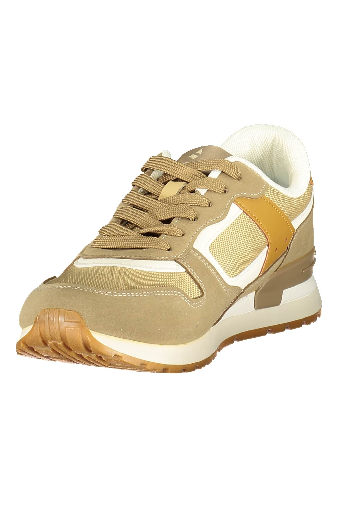 Navigate hombre blanco zapatillas deportivas