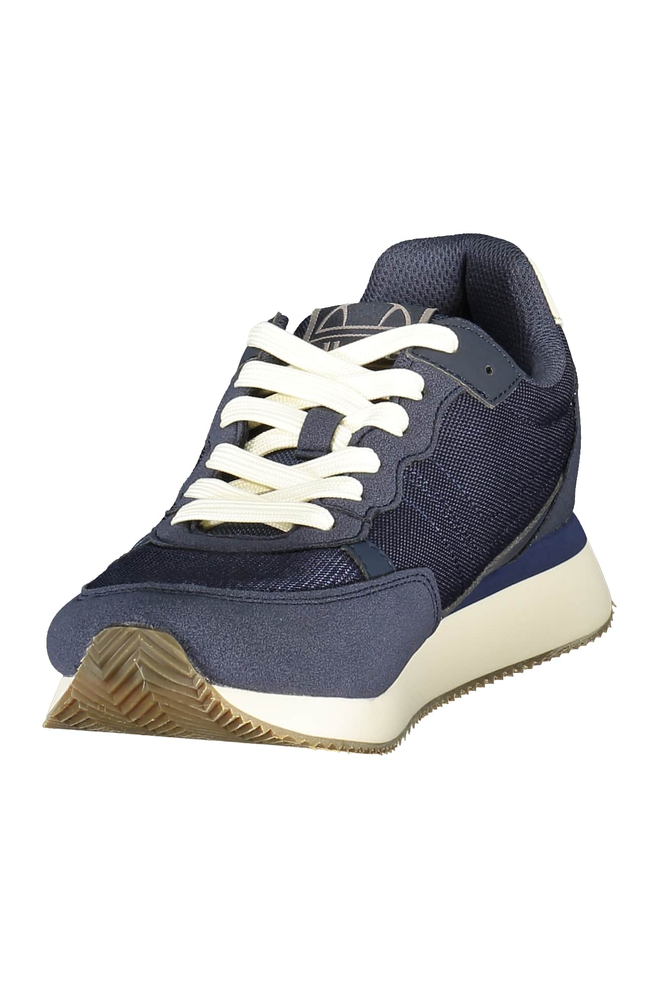 Ellesse hombre negro zapatillas deportivas