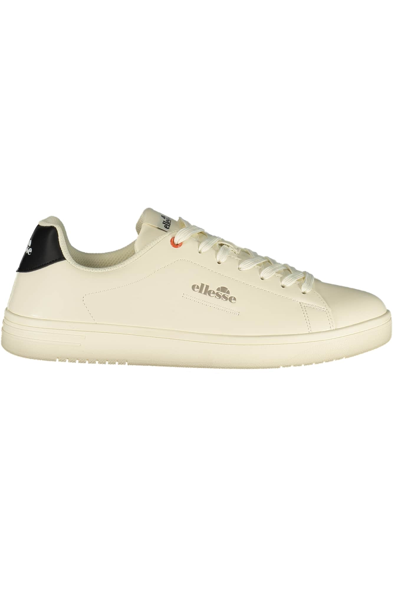 Ellesse hombre azul zapatillas deportivas
