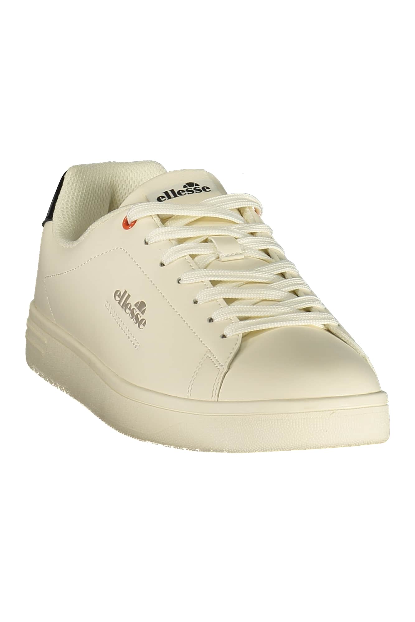 Ellesse hombre azul zapatillas deportivas