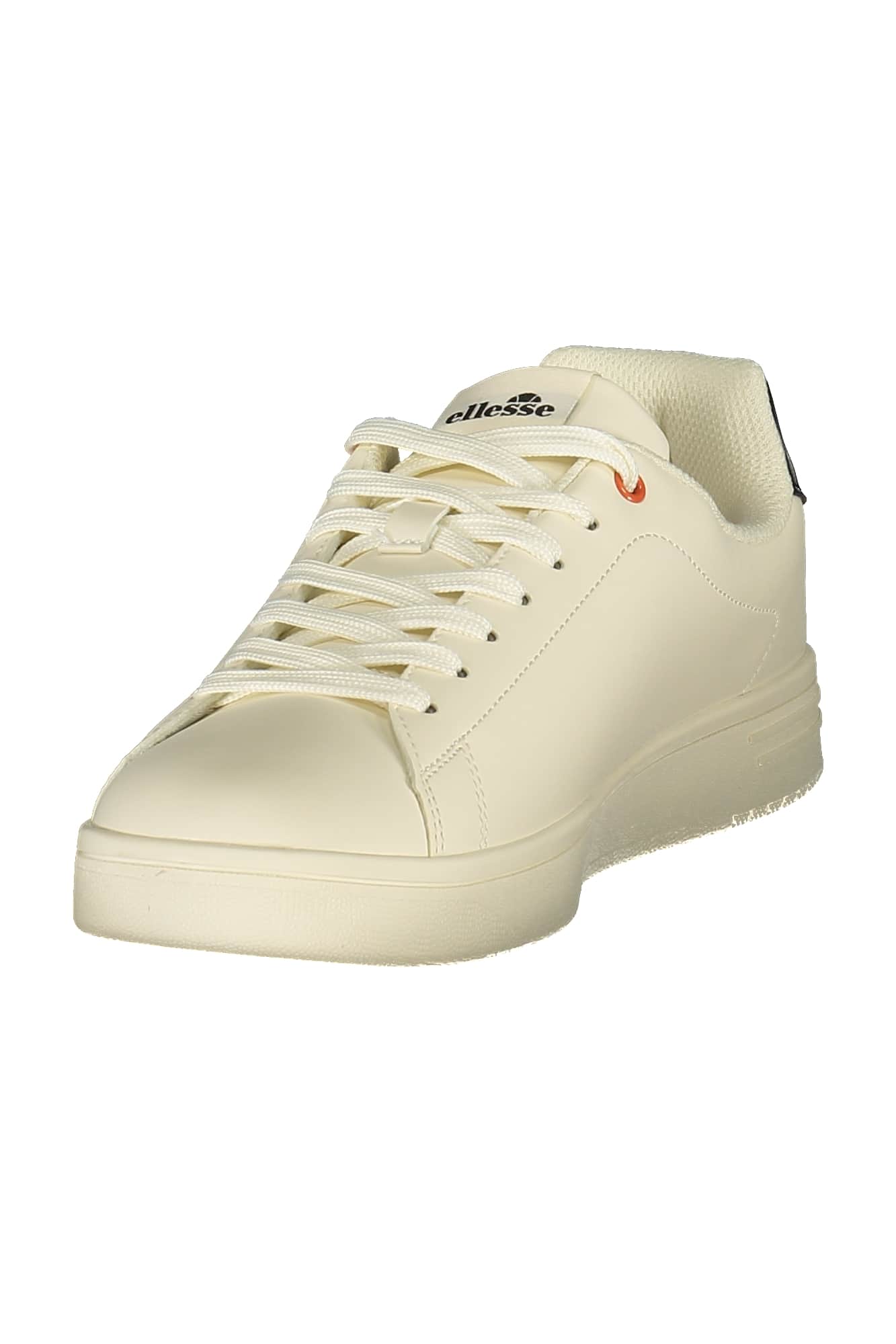 Ellesse hombre azul zapatillas deportivas
