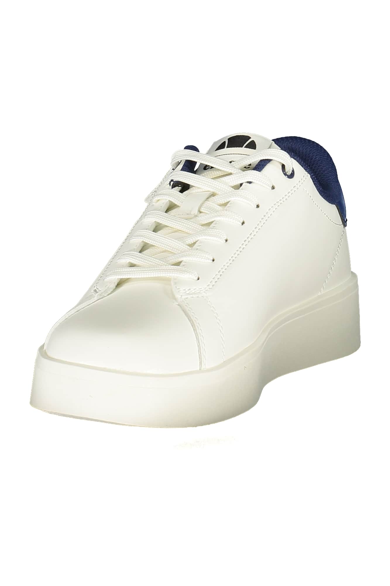 Ellesse hombre blanco zapatillas deportivas