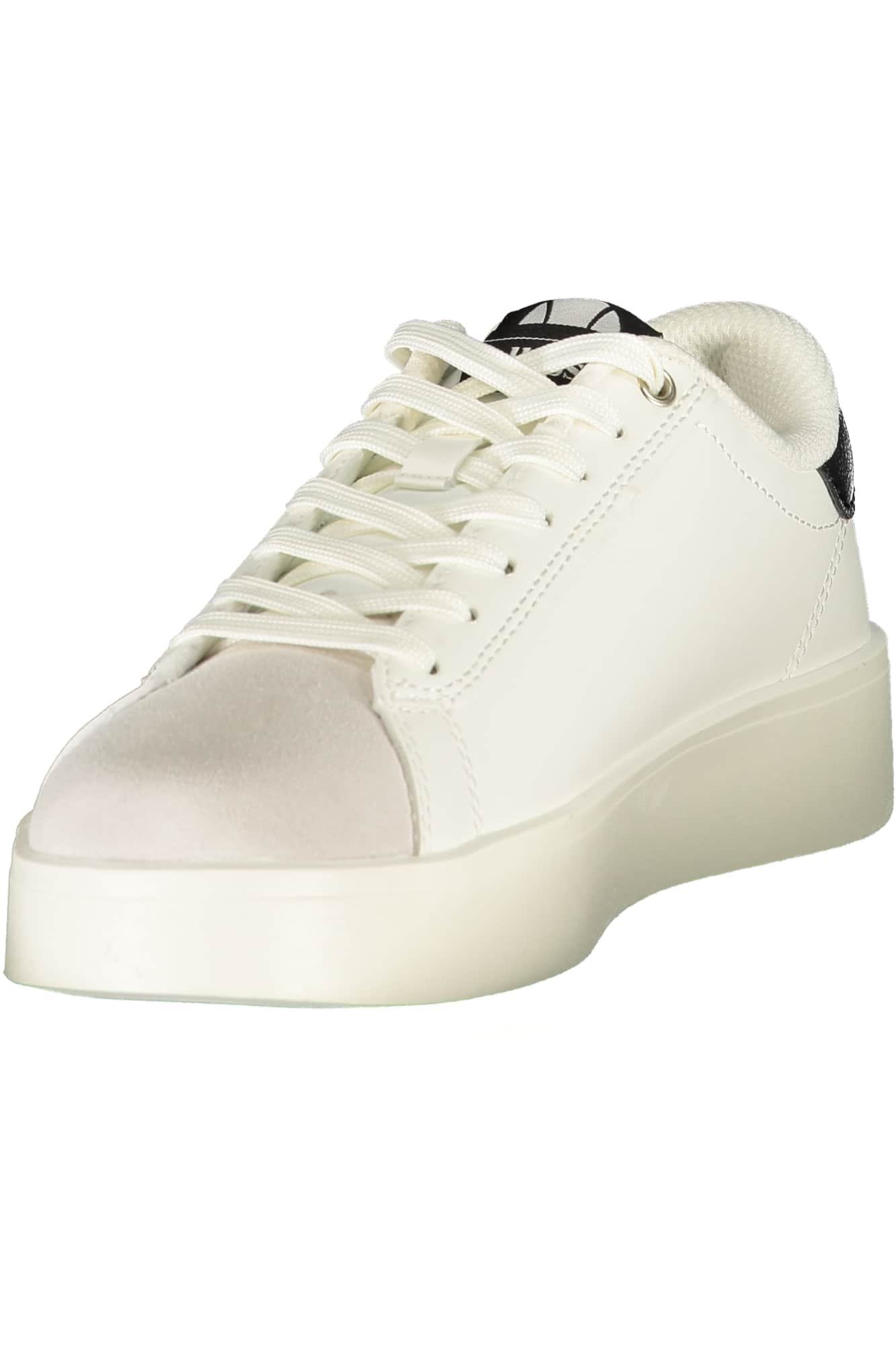 Ellesse mujer zapatillas deportivas blanco