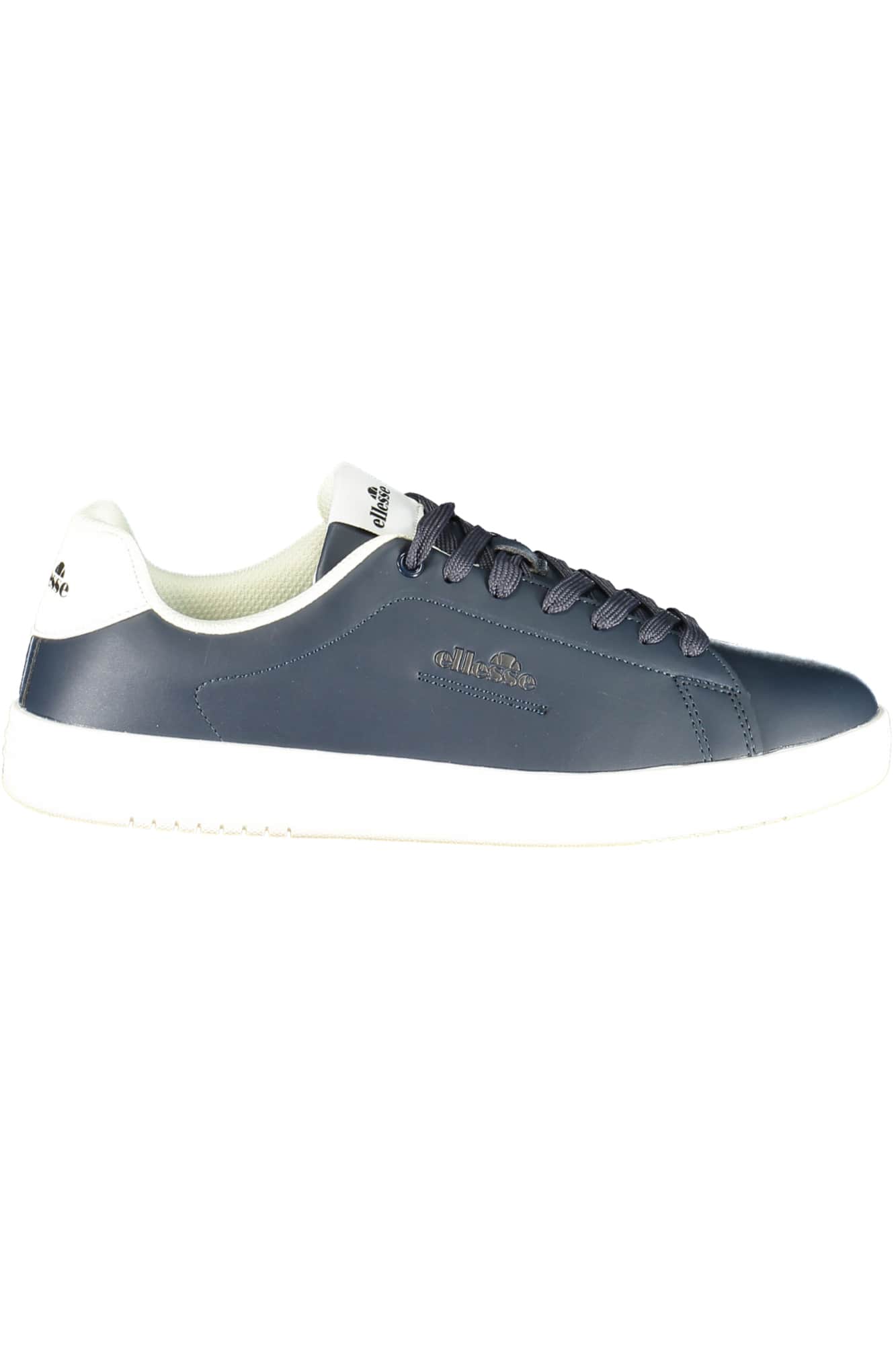 Ellesse hombre blanco zapatillas deportivas