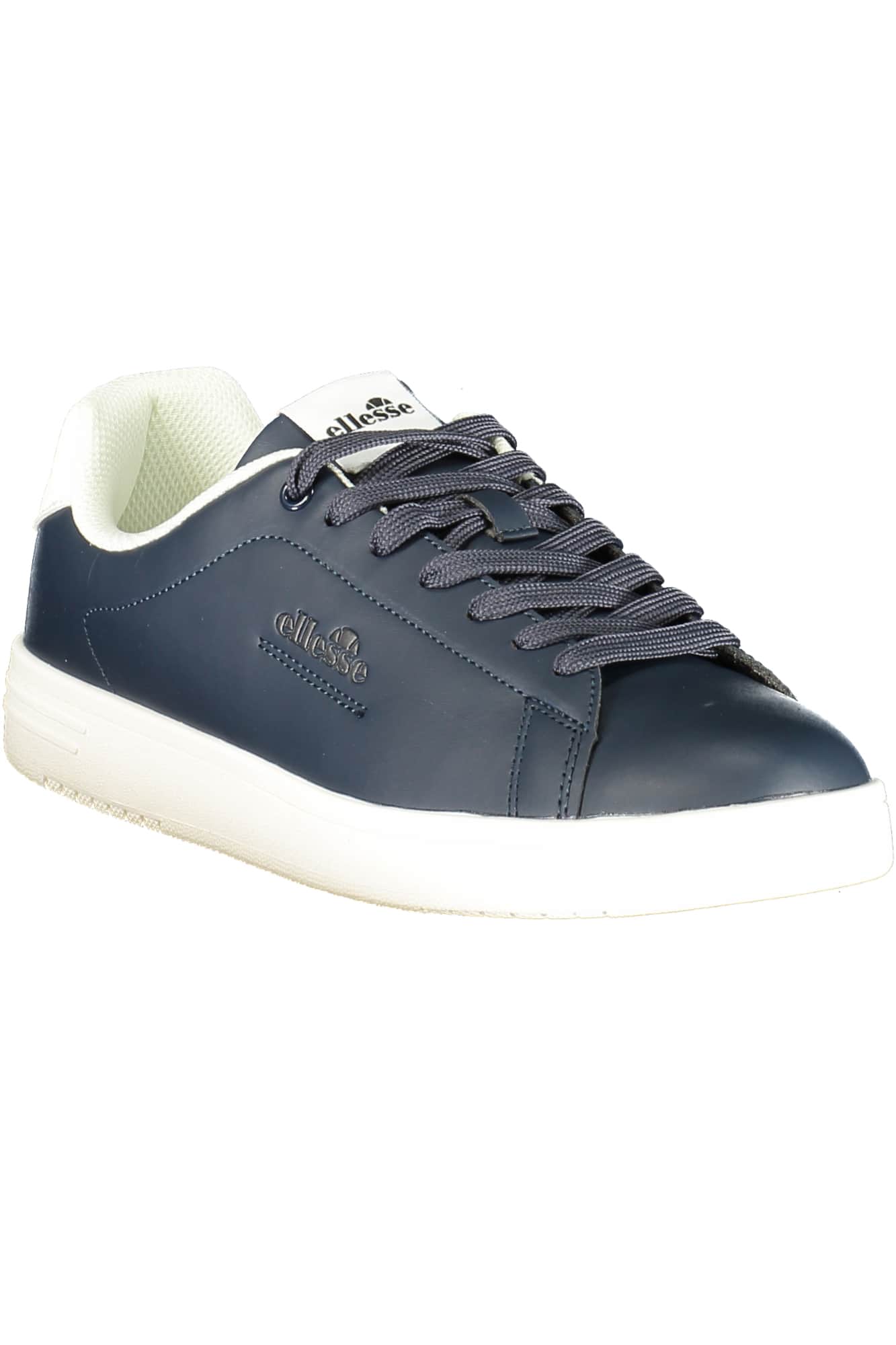 Ellesse hombre blanco zapatillas deportivas