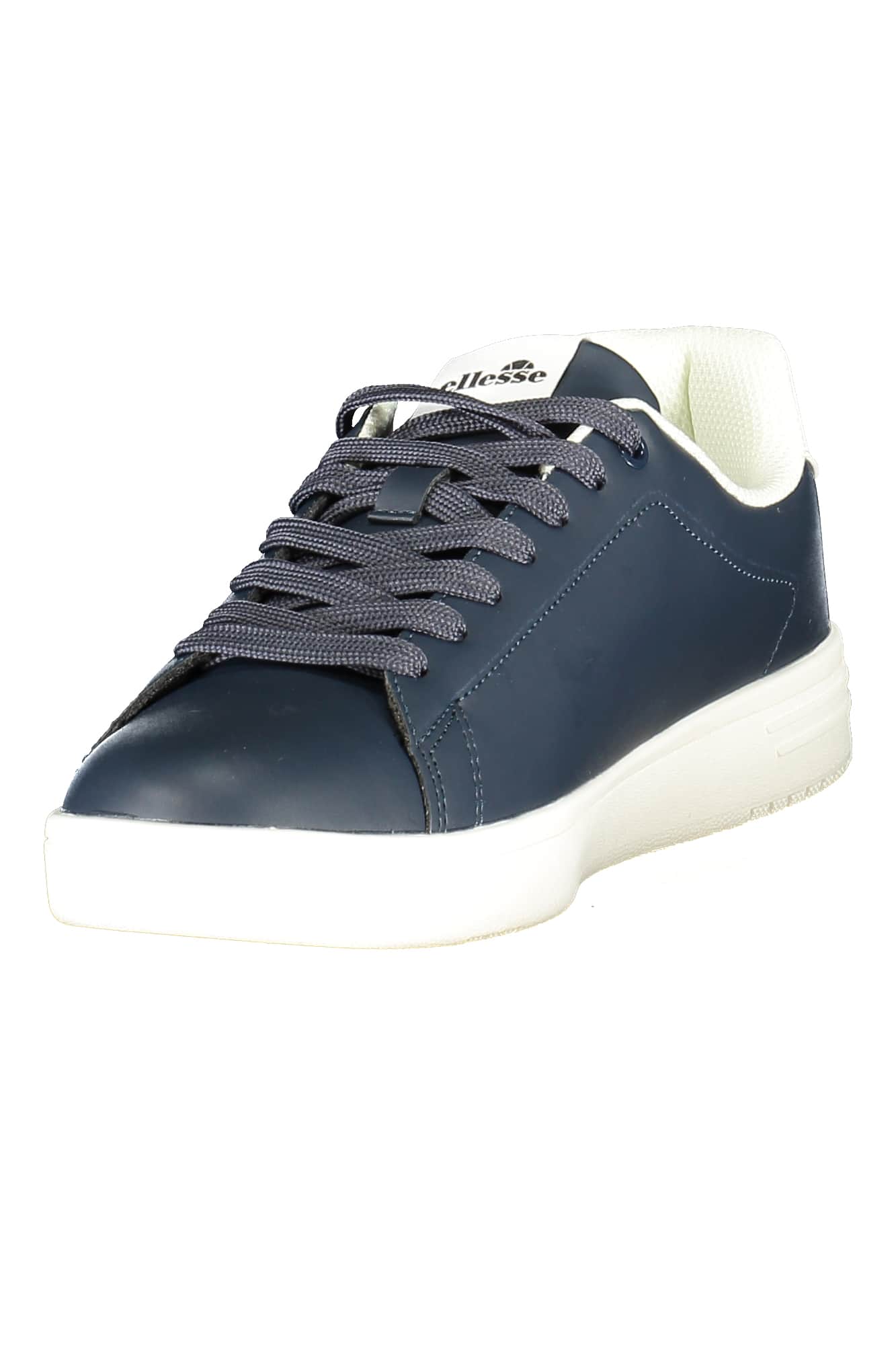 Ellesse hombre blanco zapatillas deportivas